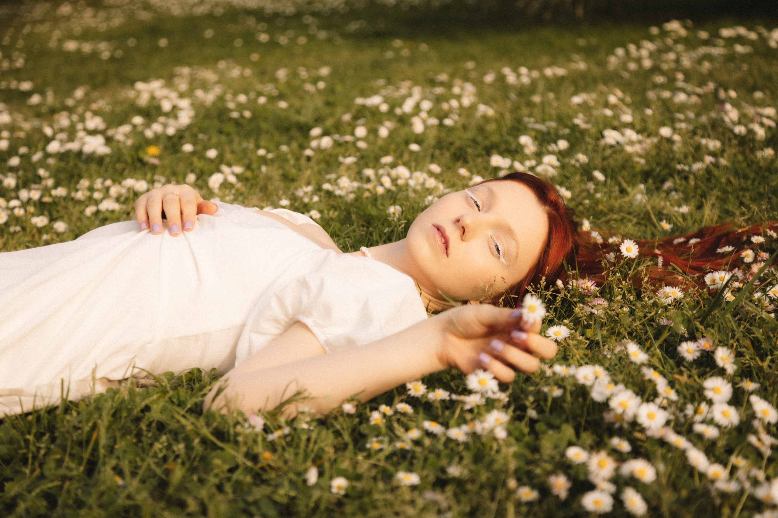 Алина. Фотограф Сочи Адлер Сириус Красная поляна Олеся Минив