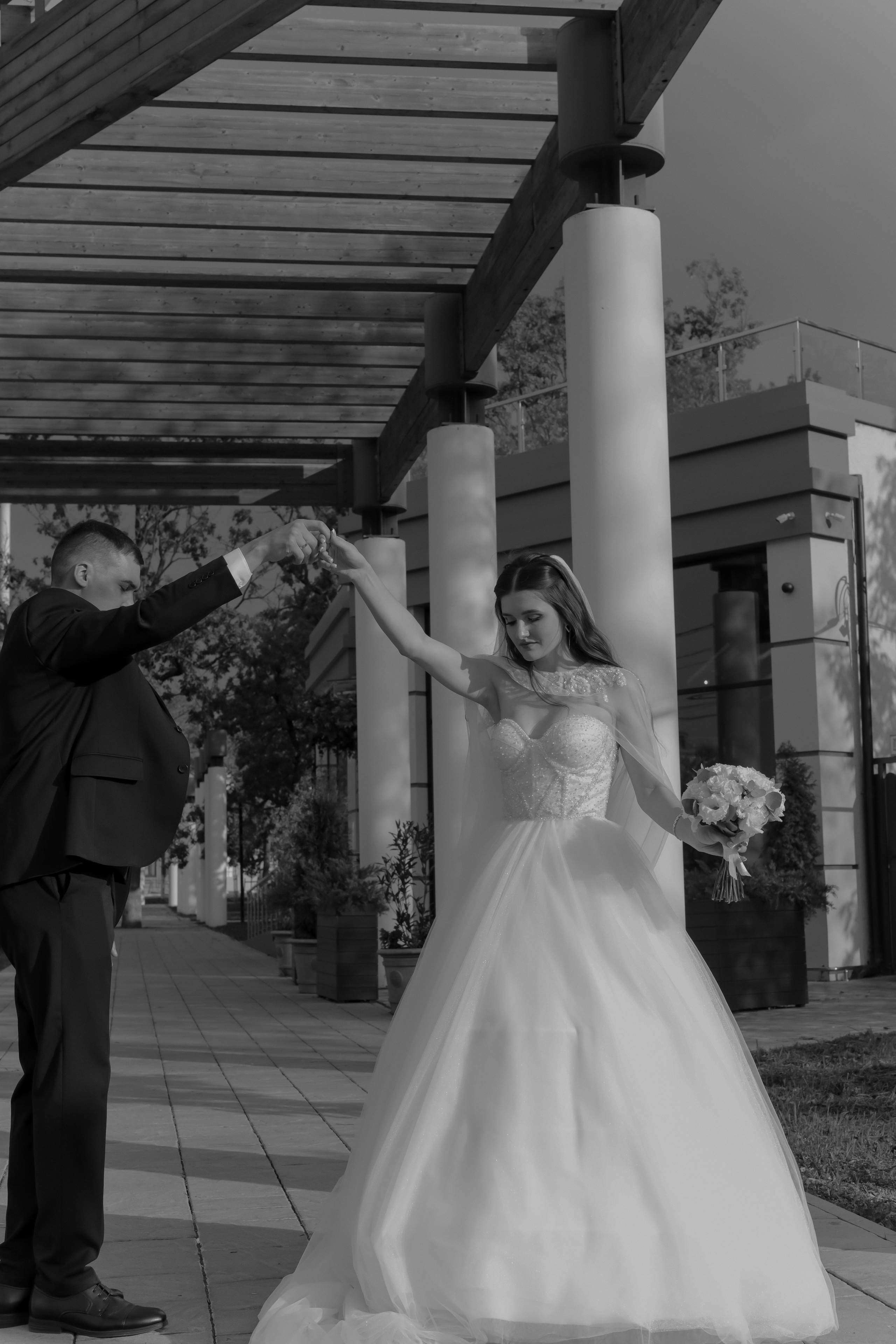 Полина и Артем.Славянск-на-кубани. Фотограф Славянск на кубани Краснодар