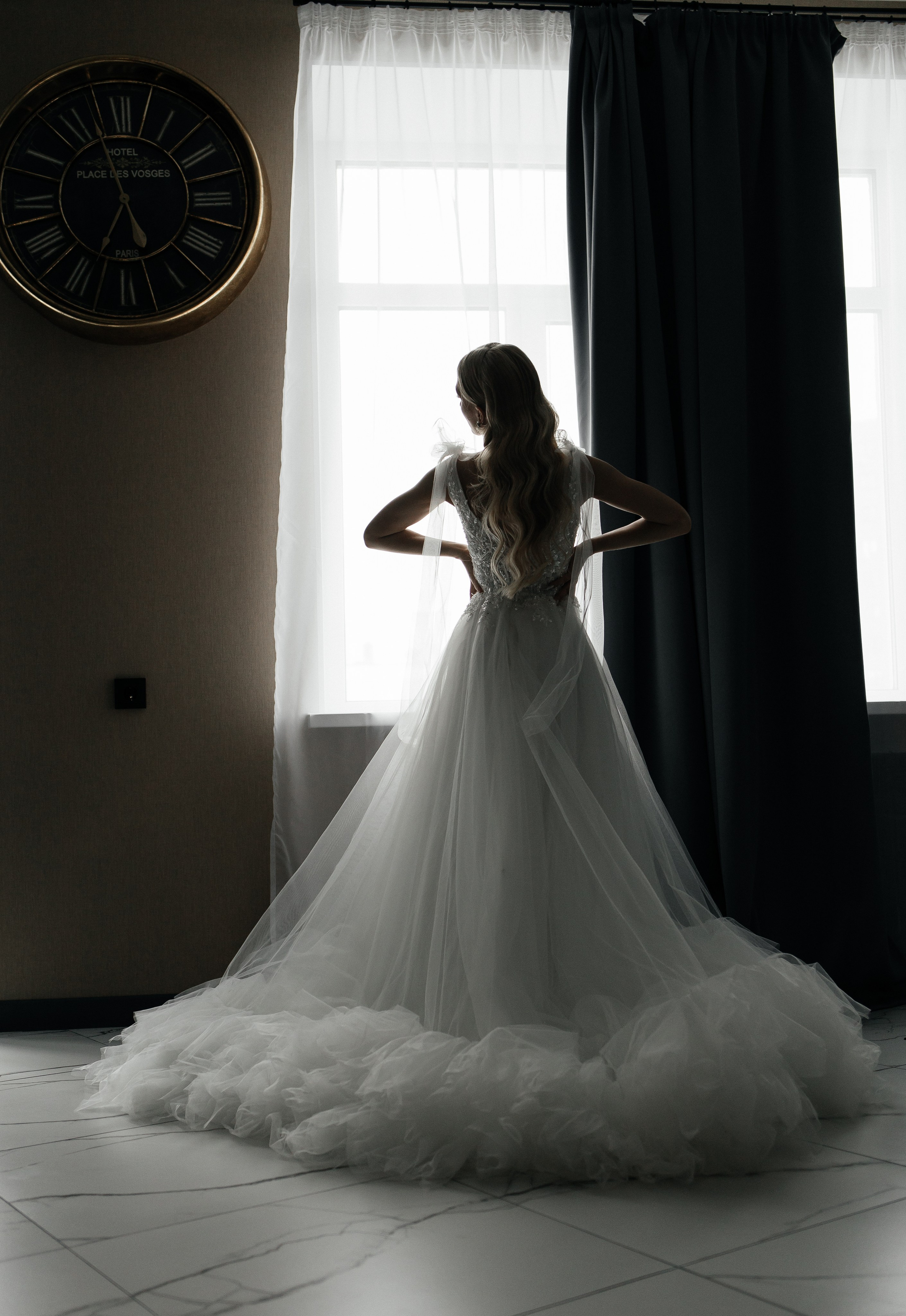 Вячеслав & Ангелина. Фотограф и видеограф в Саратове и Энгельсе Антон Рассказов