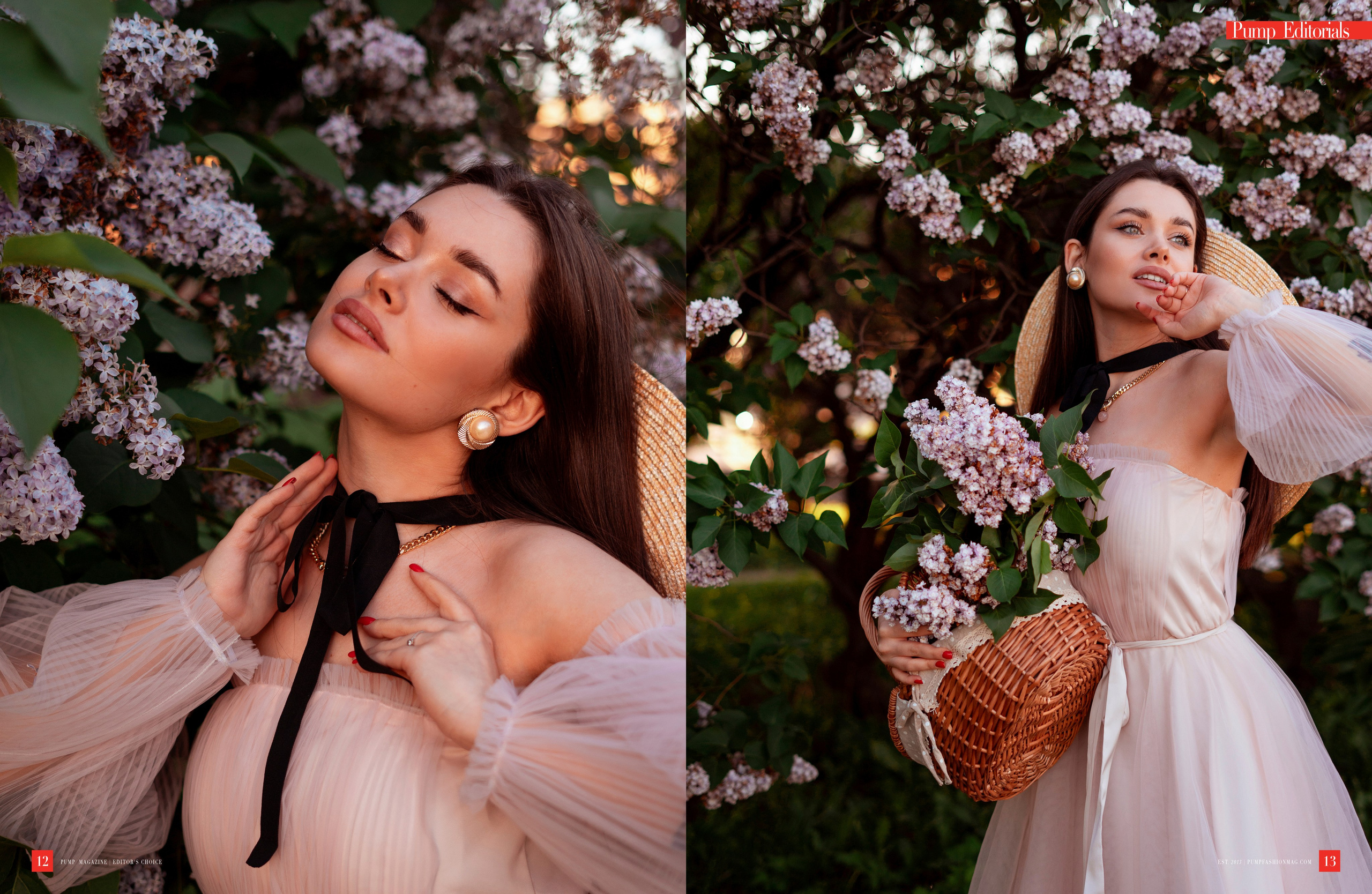 Publications. Фотограф в Санкт-Петербурге