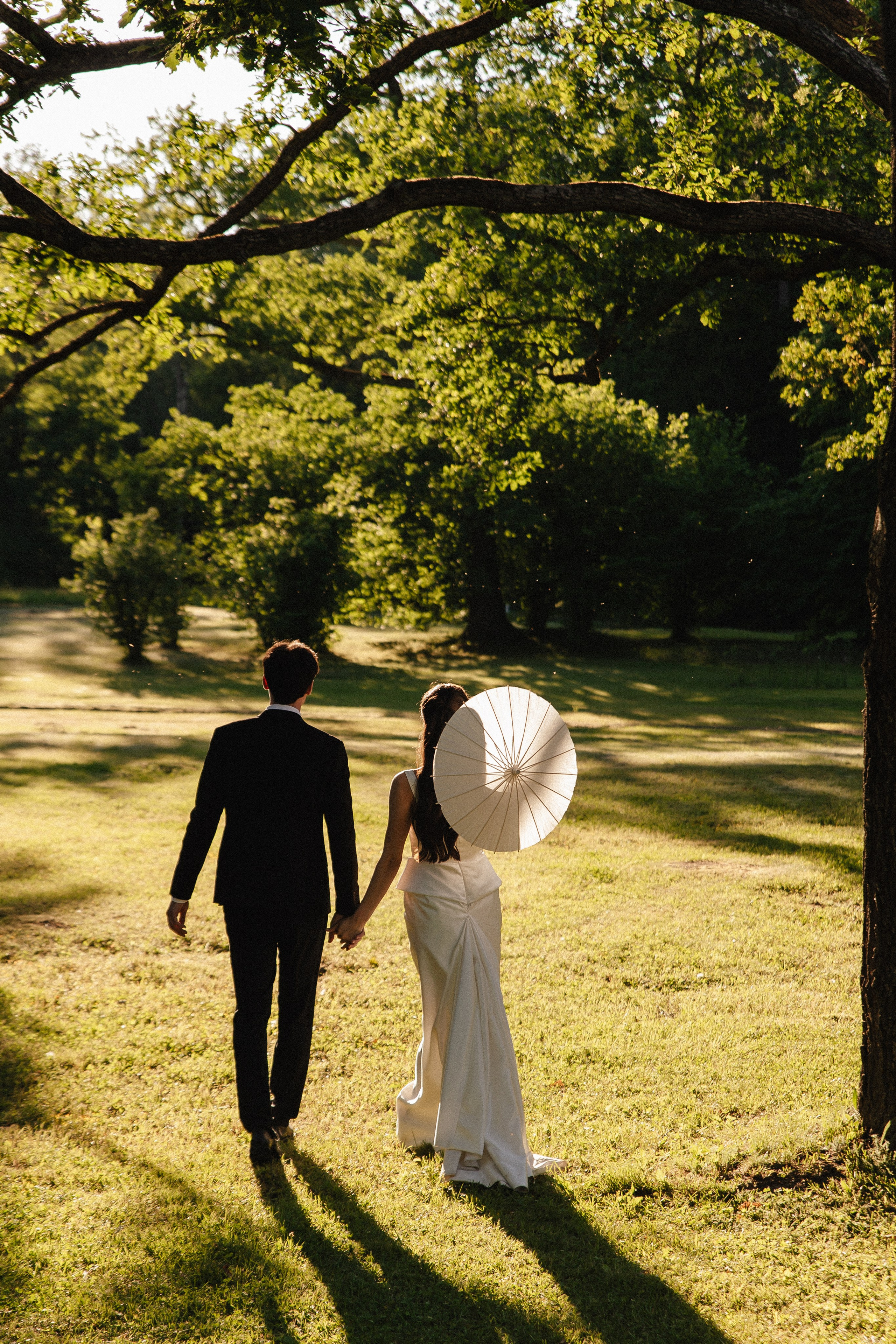 Ораниенбаум / 2024. Фотограф СПб