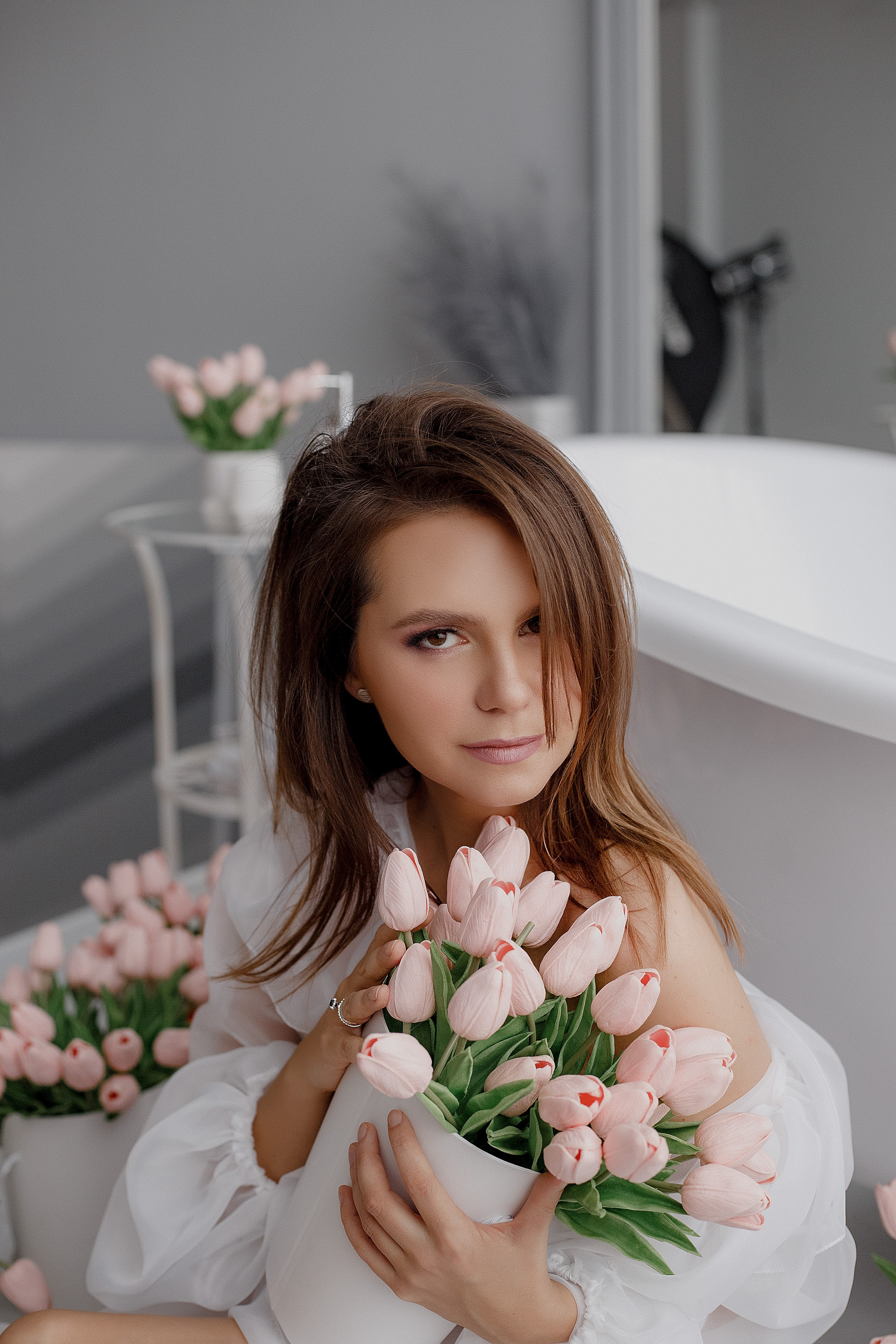 Монро. Свадебный фотограф Санкт-Петербург  Москва