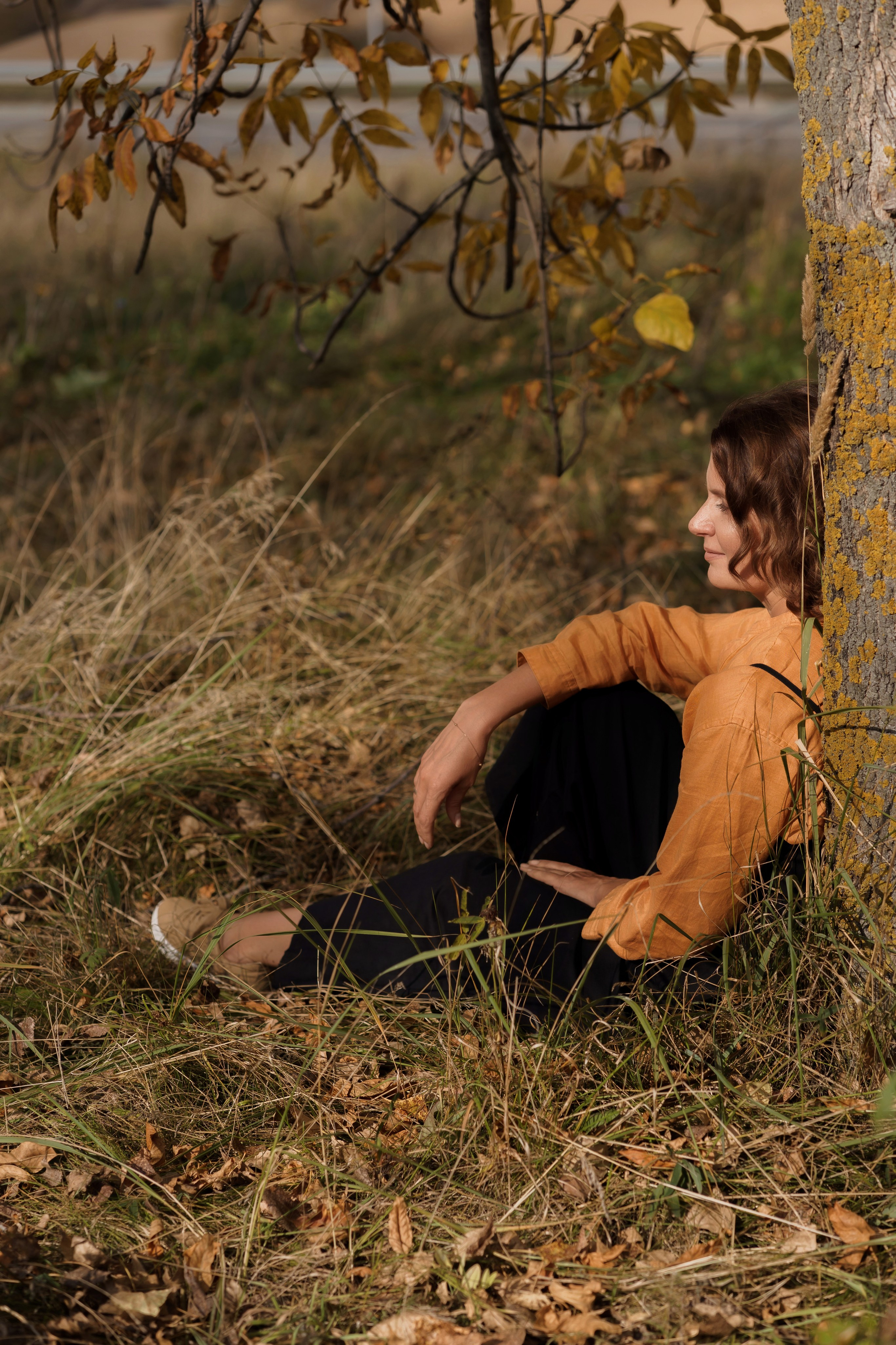 Екатерина. Фотограф Людмила Панюхина г. Нижний Новгород