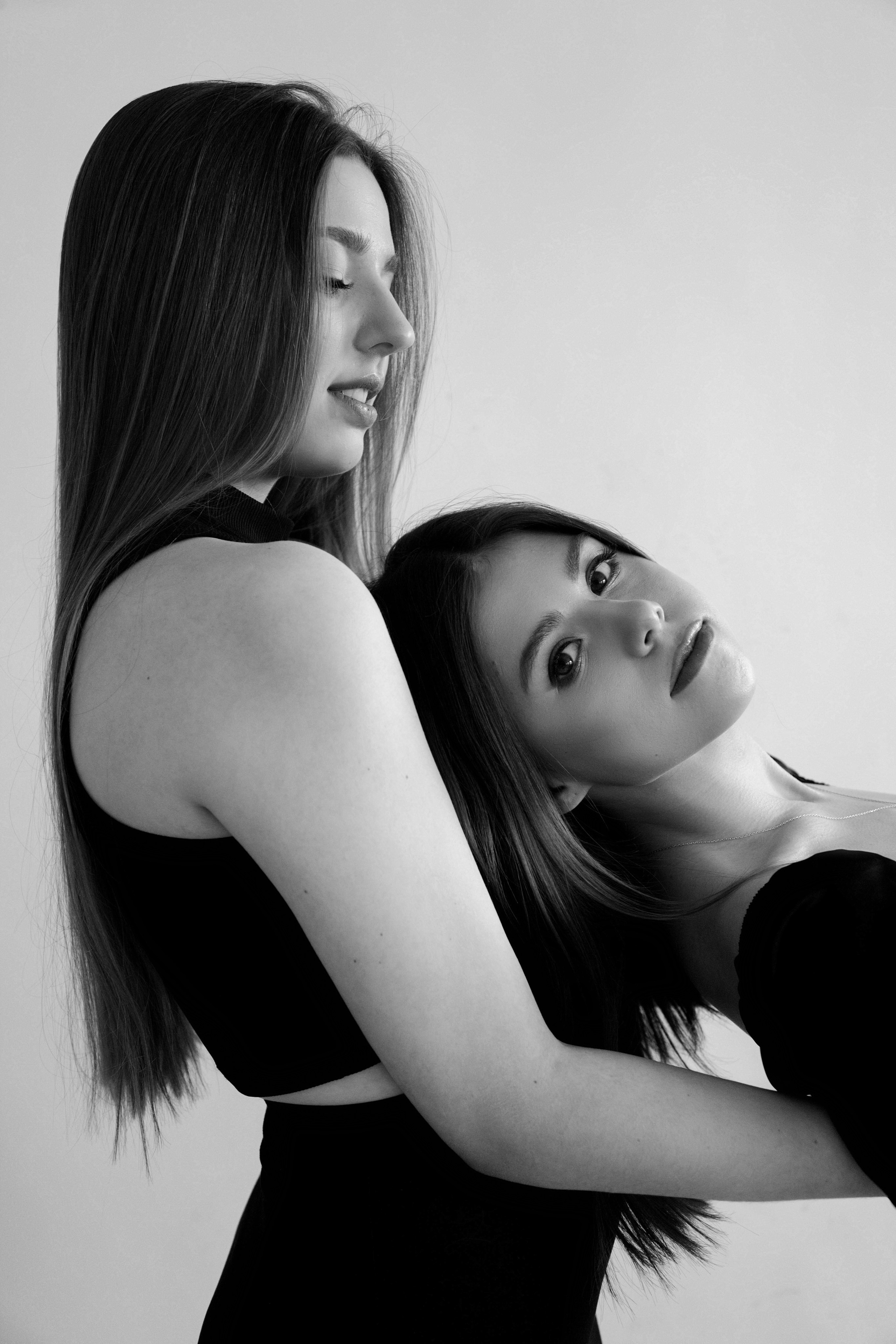 Открыть. Фотограф-ретушер