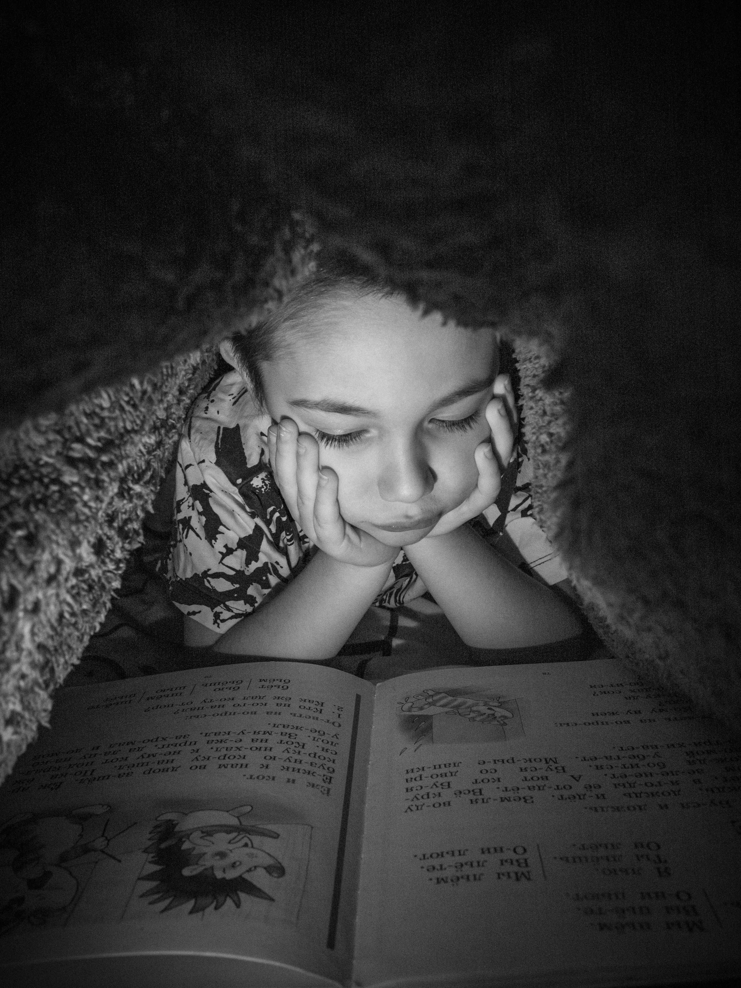 Дети серии. Предметный и семейный фотограф в Санкт-Петербурге Катерина Стеклова