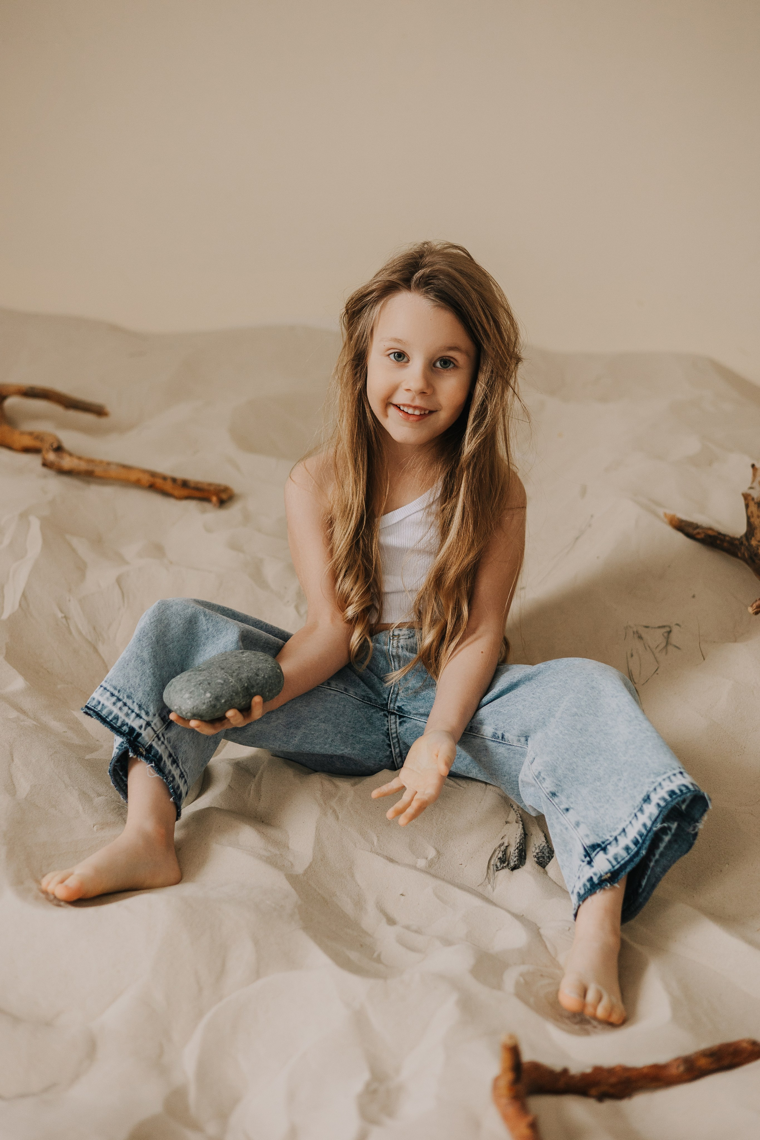 Стоимость, детский фотограф в Москве и Московской области