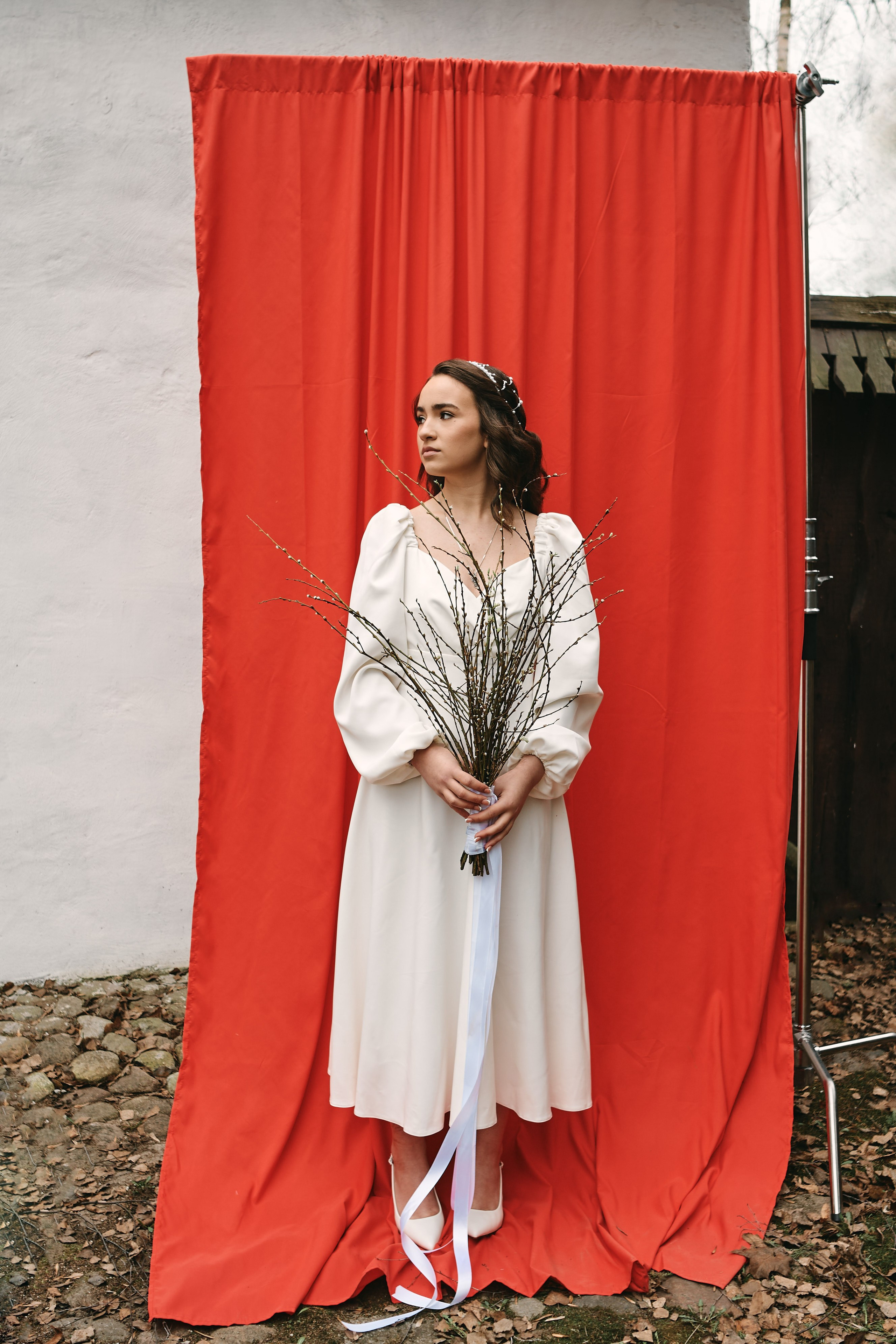 Свадьбы и венчания. Свадебный фотограф Надежда Максимова