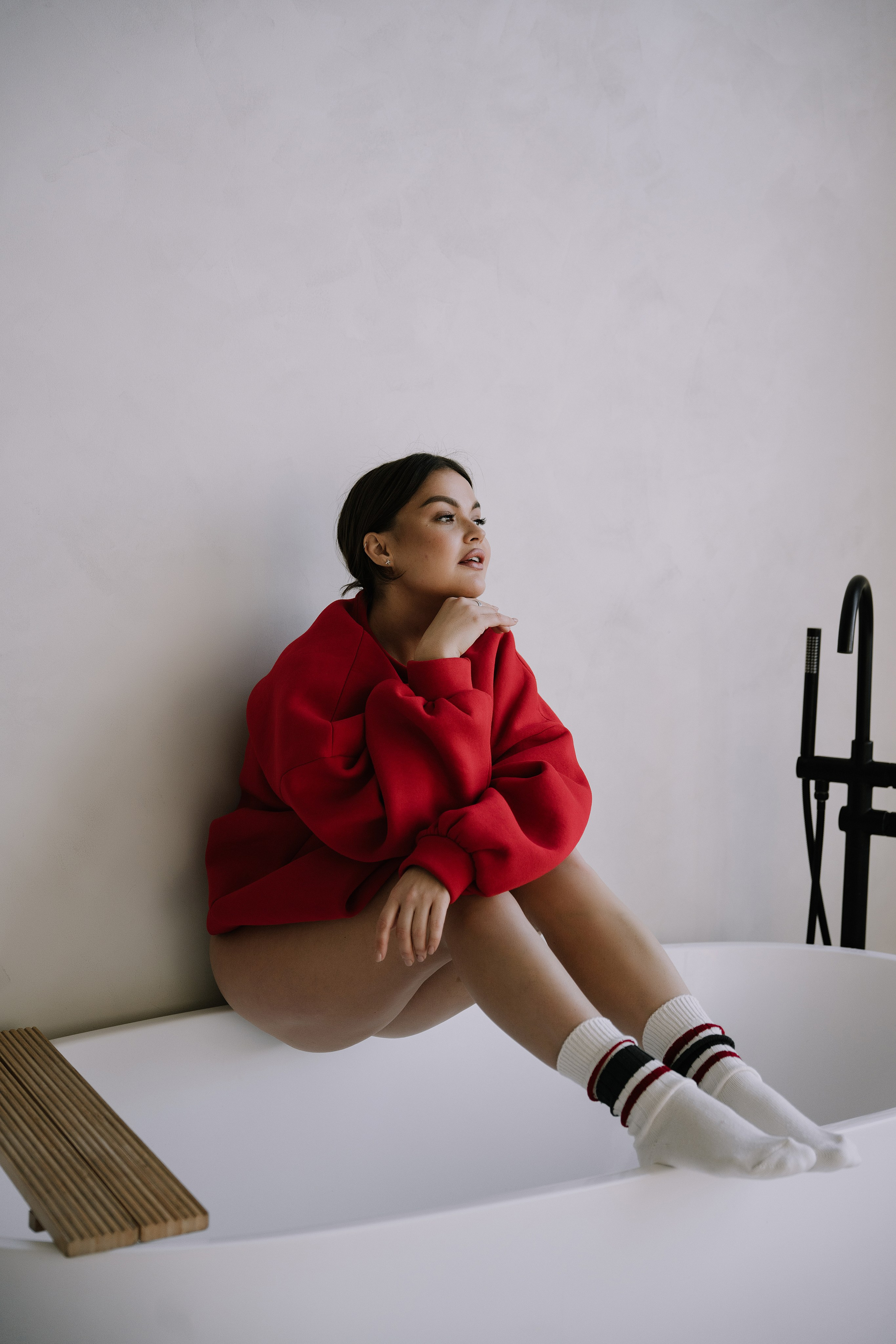 Светлана. Свадебный и семейный фотограф Челябинск и Челябинская область