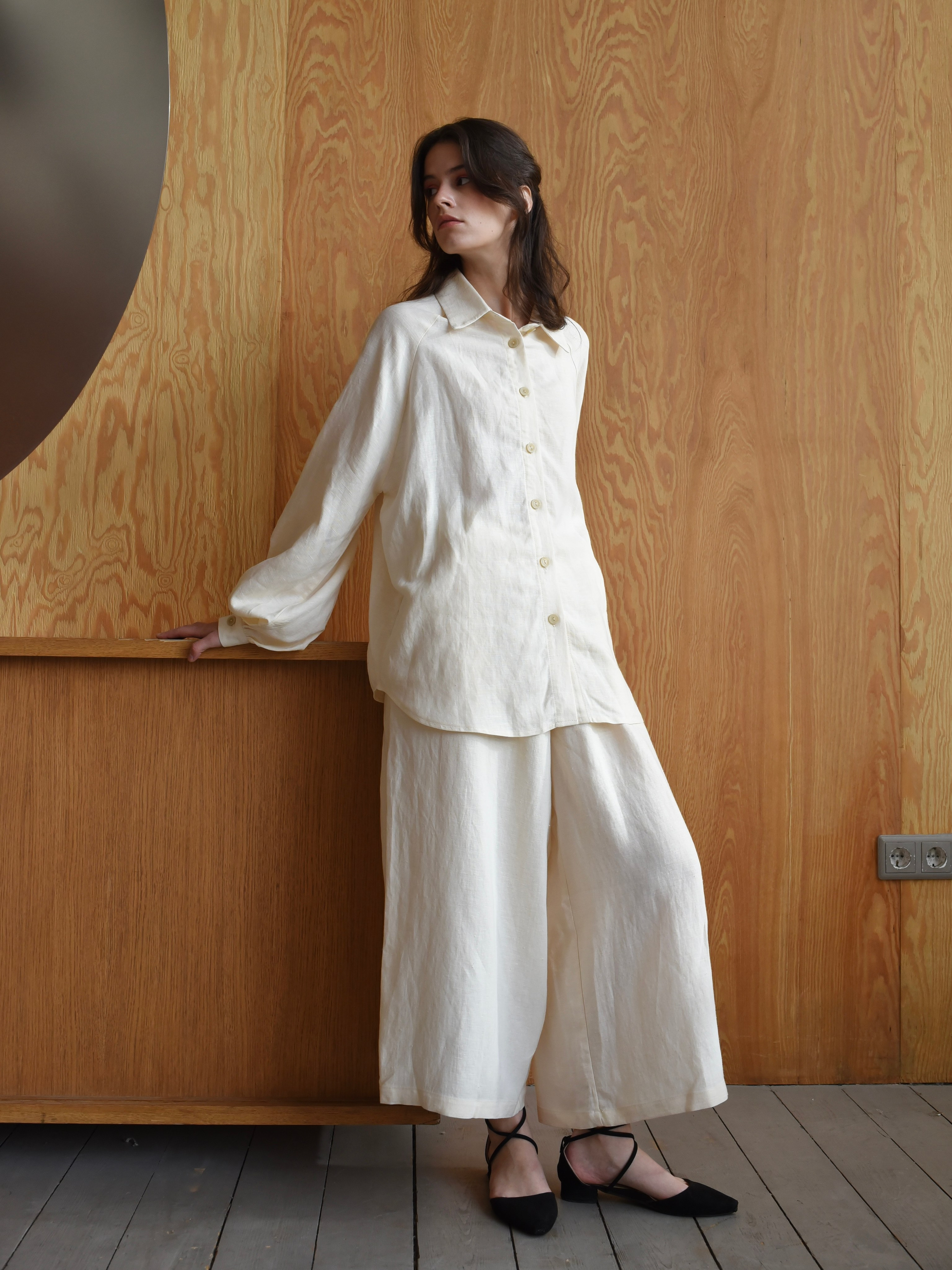 Студийная съемка. Фотограф в Санкт-Петербурге Ольга Московкина