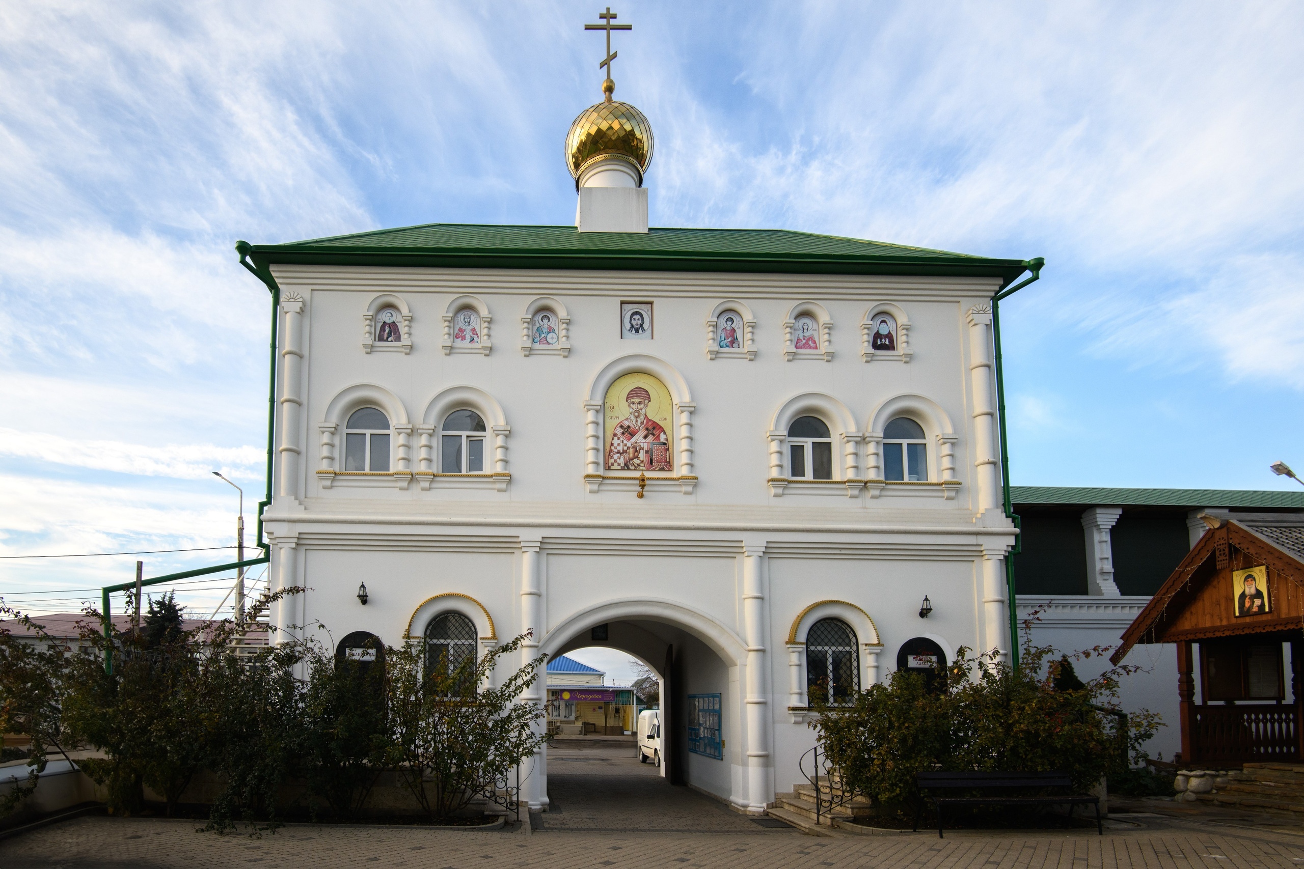 Кропоткин. Профессиональная фотосъемка. Ростов-на-Дону