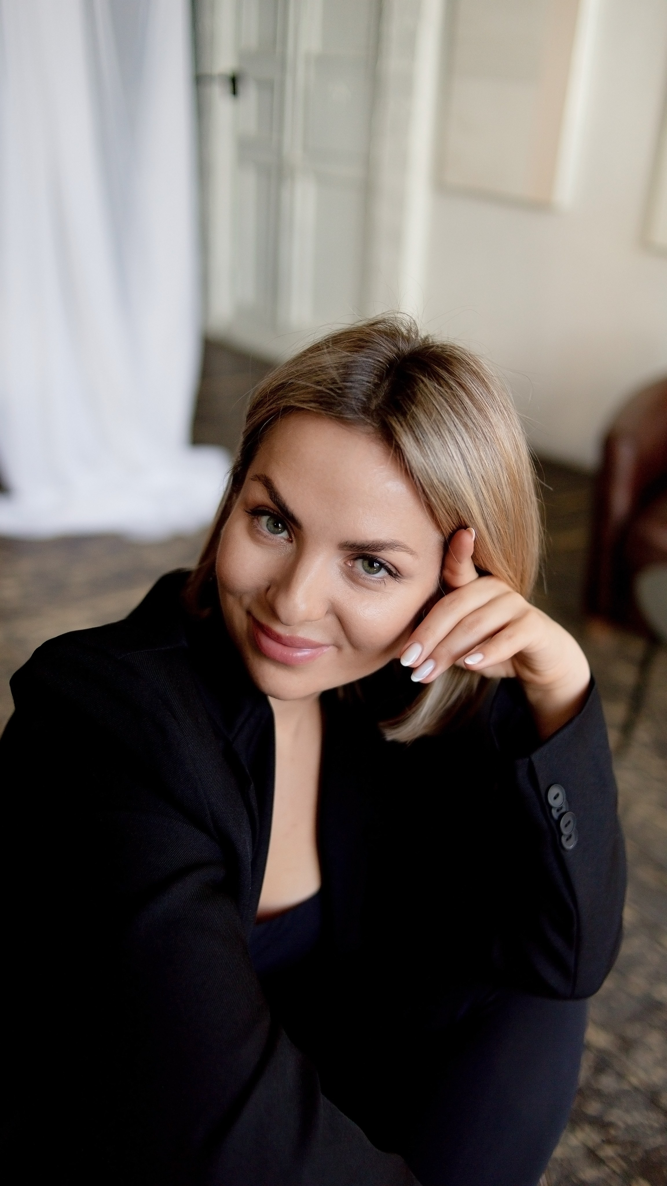 Контент-съёмка. Фотограф Москва / Балашиха