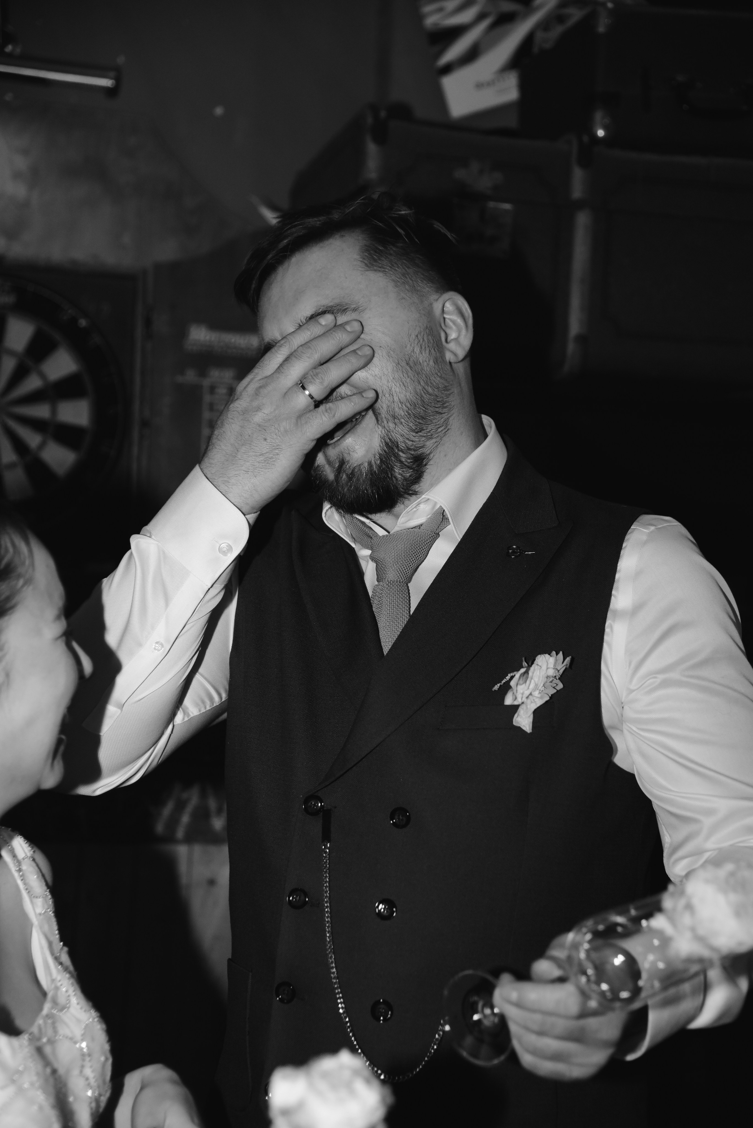 На льду. Фотограф Лола Волна, город Москва