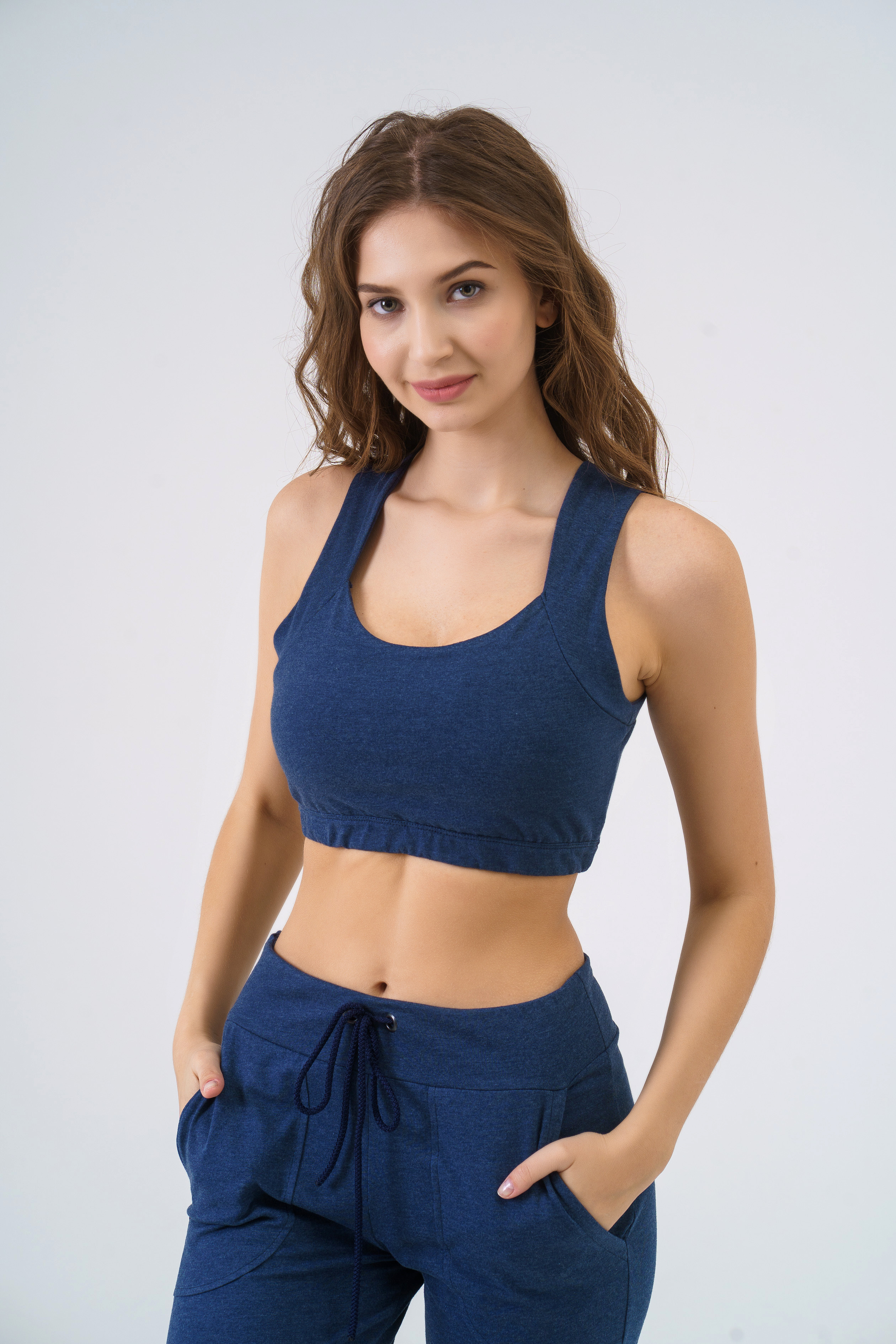 Wildberries. Фотостудия ART BAZA Тверь