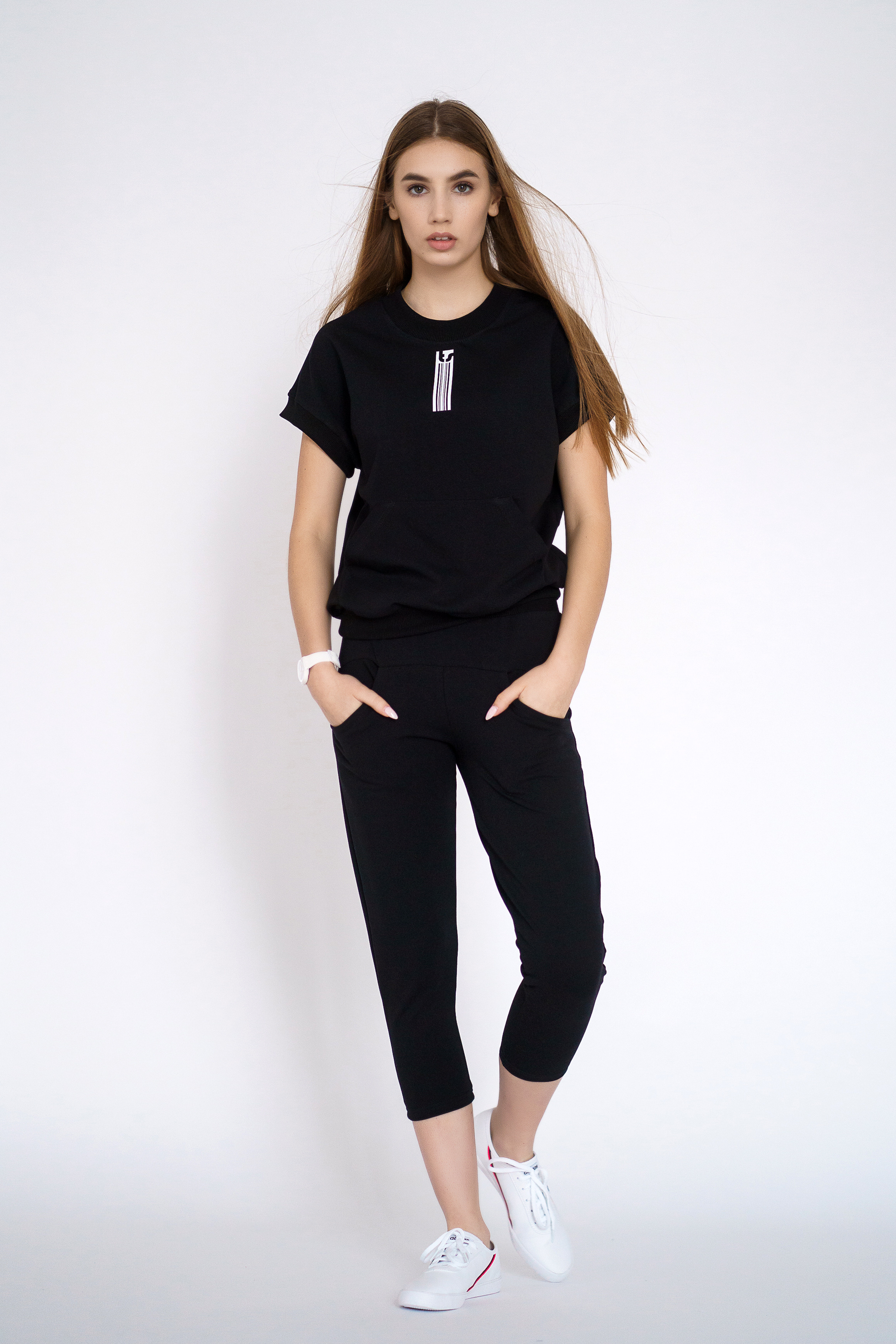 Wildberries. Фотостудия ART BAZA Тверь