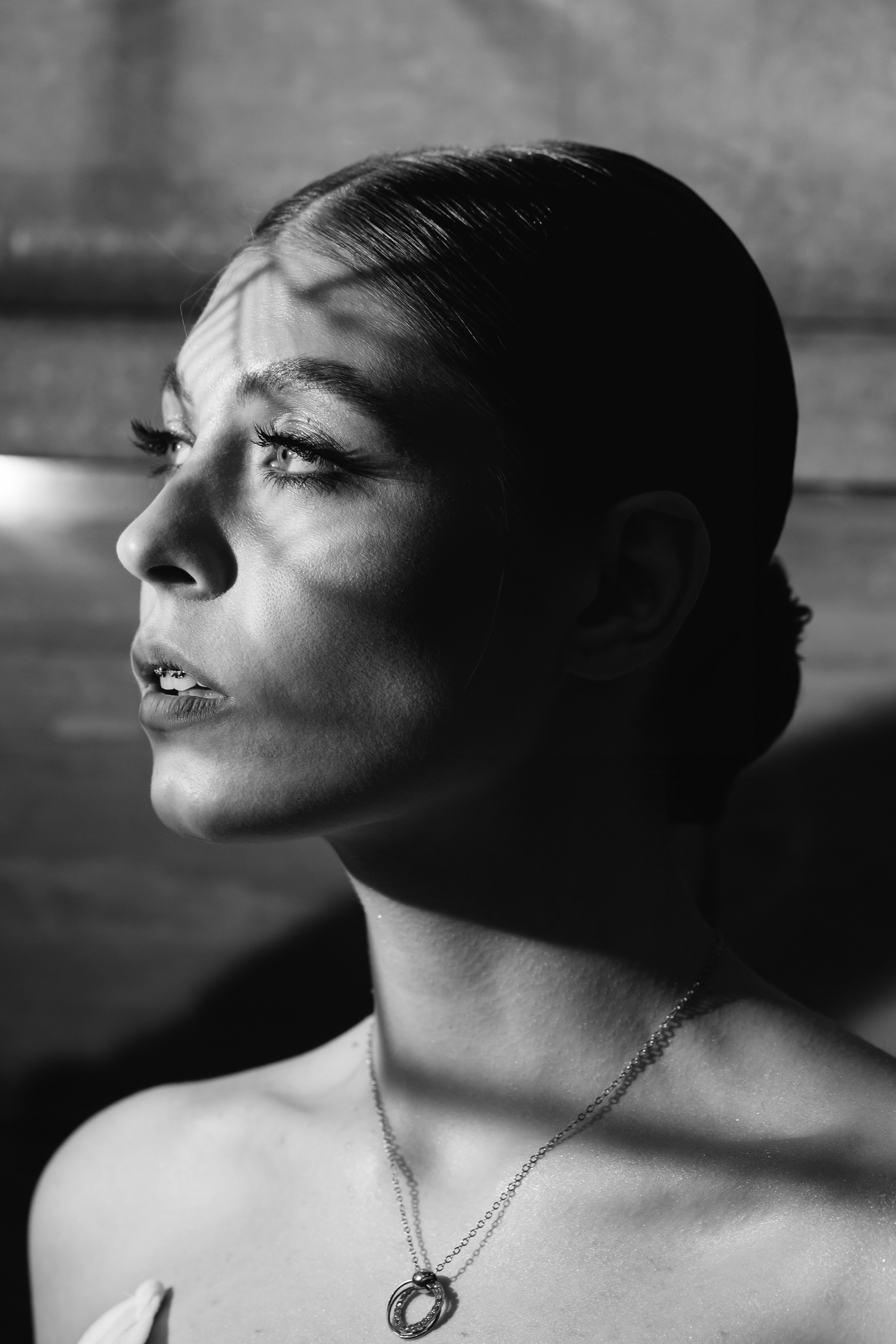 Bride. Свадебный фотограф в Воронеже Дарья Володарская