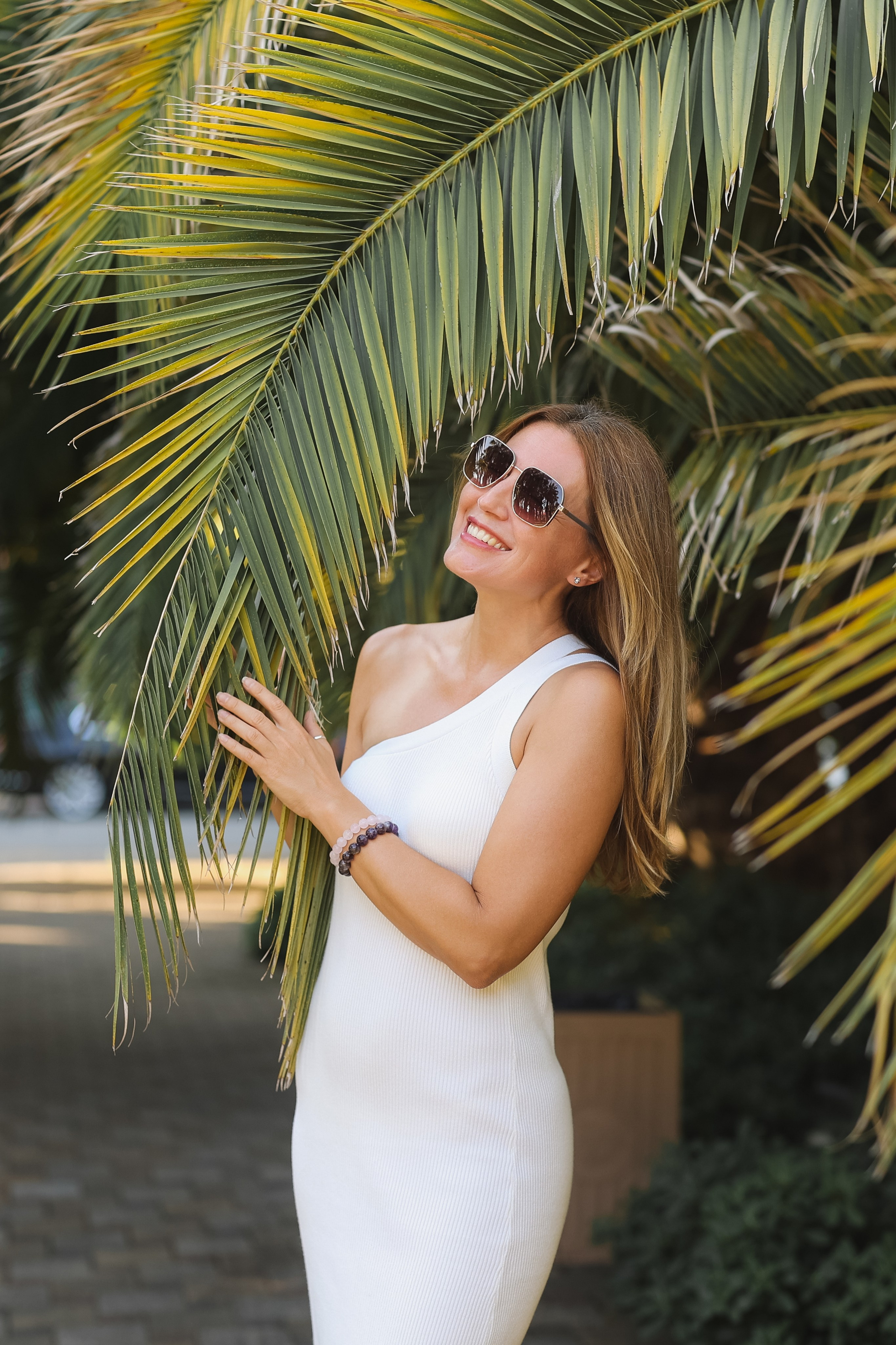 Фотосессии в морпорту. Главная