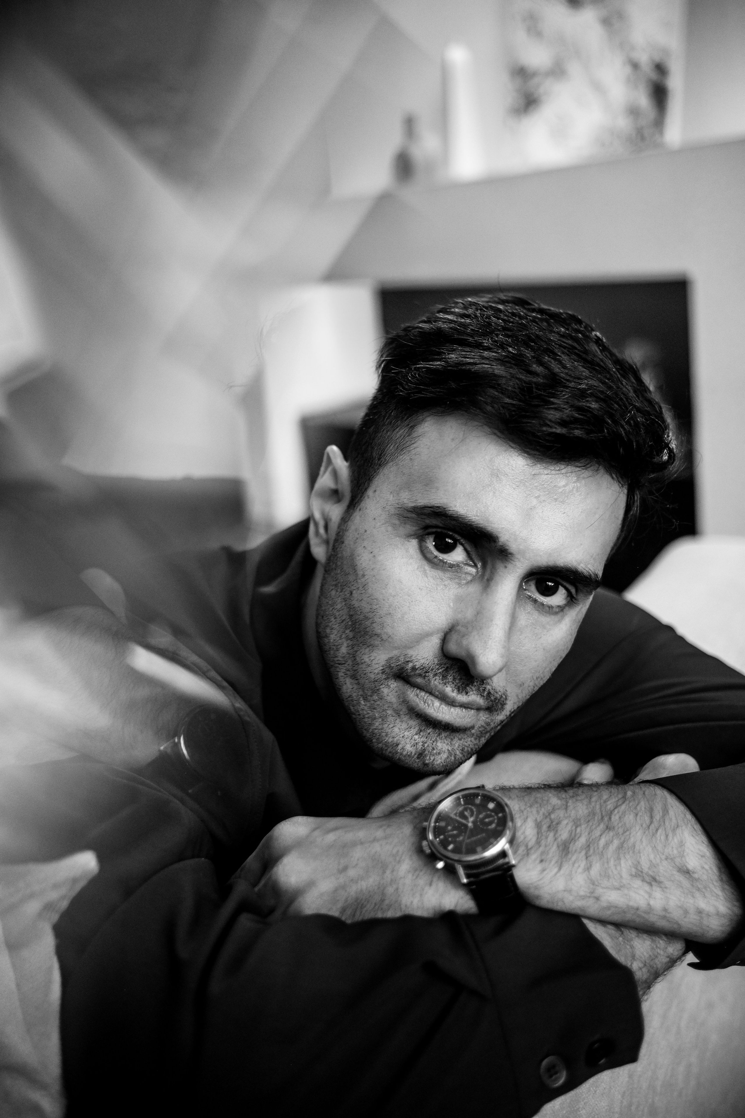 Перейти —>. Главная