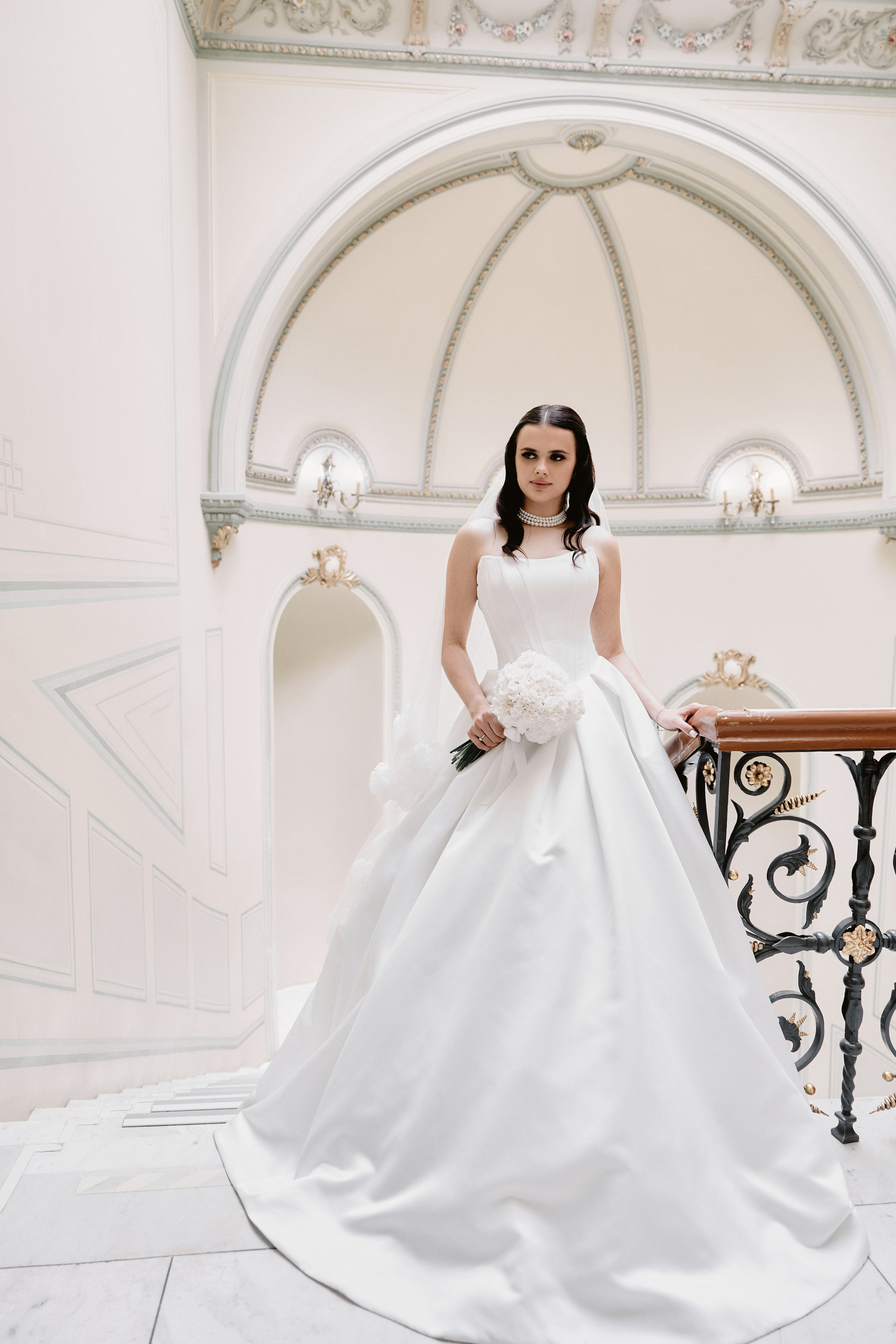 Между нами любовь. Фотограф Краснодар