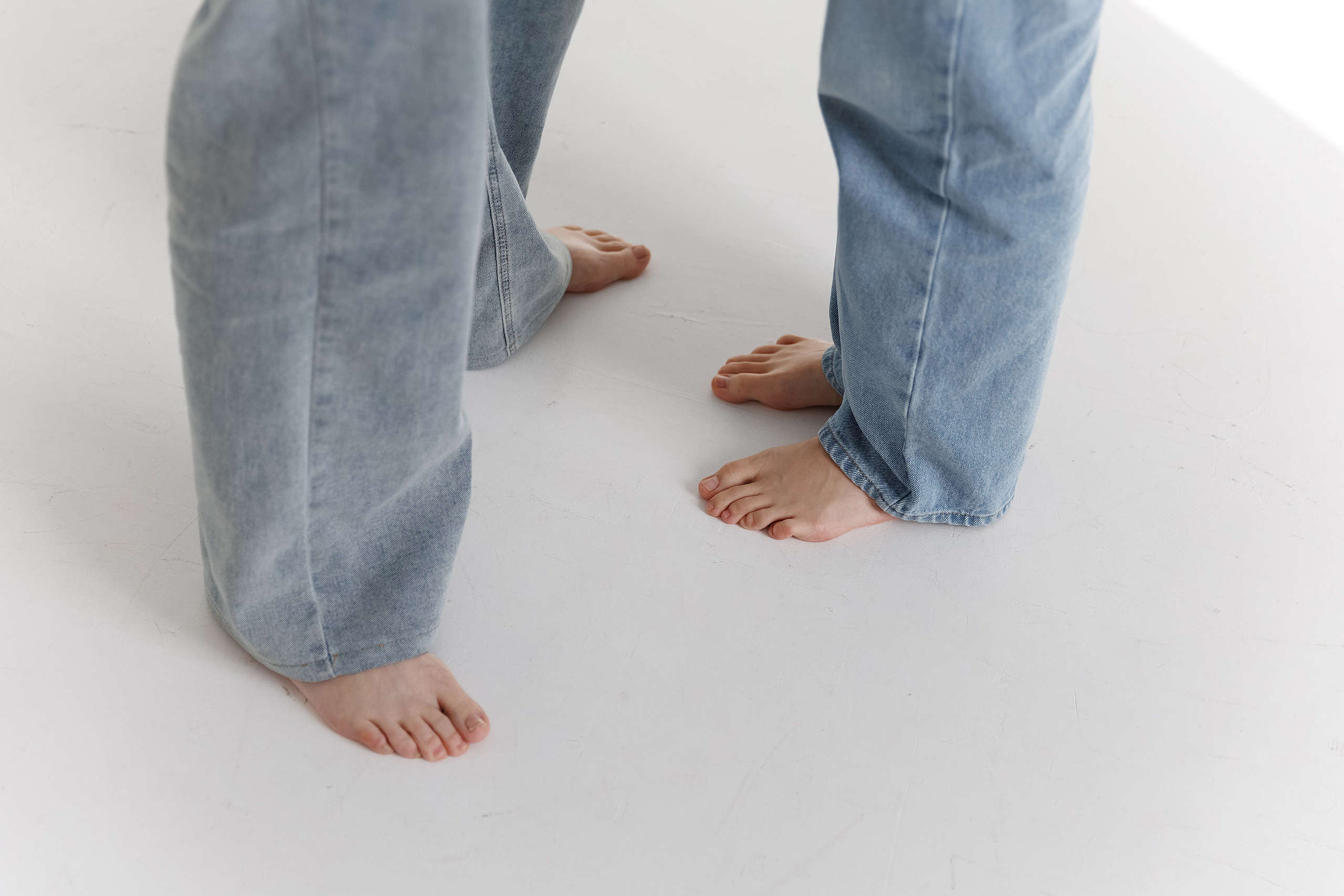 Диана с мамой в студии. Свадебный фотограф в Пскове и Санкт-Петербурге | Анна Голикова