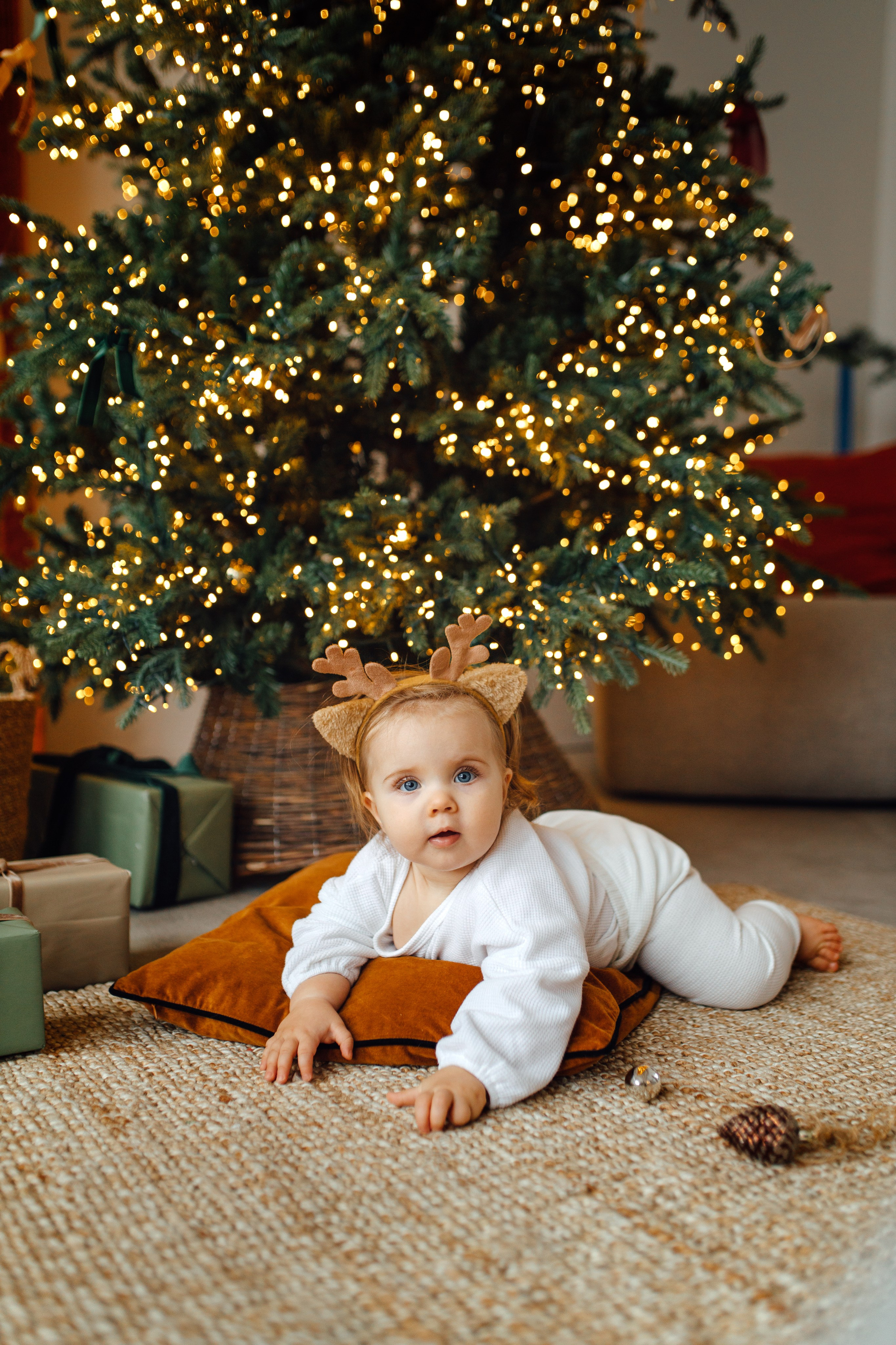 Фотодень Лайтстудио Минск