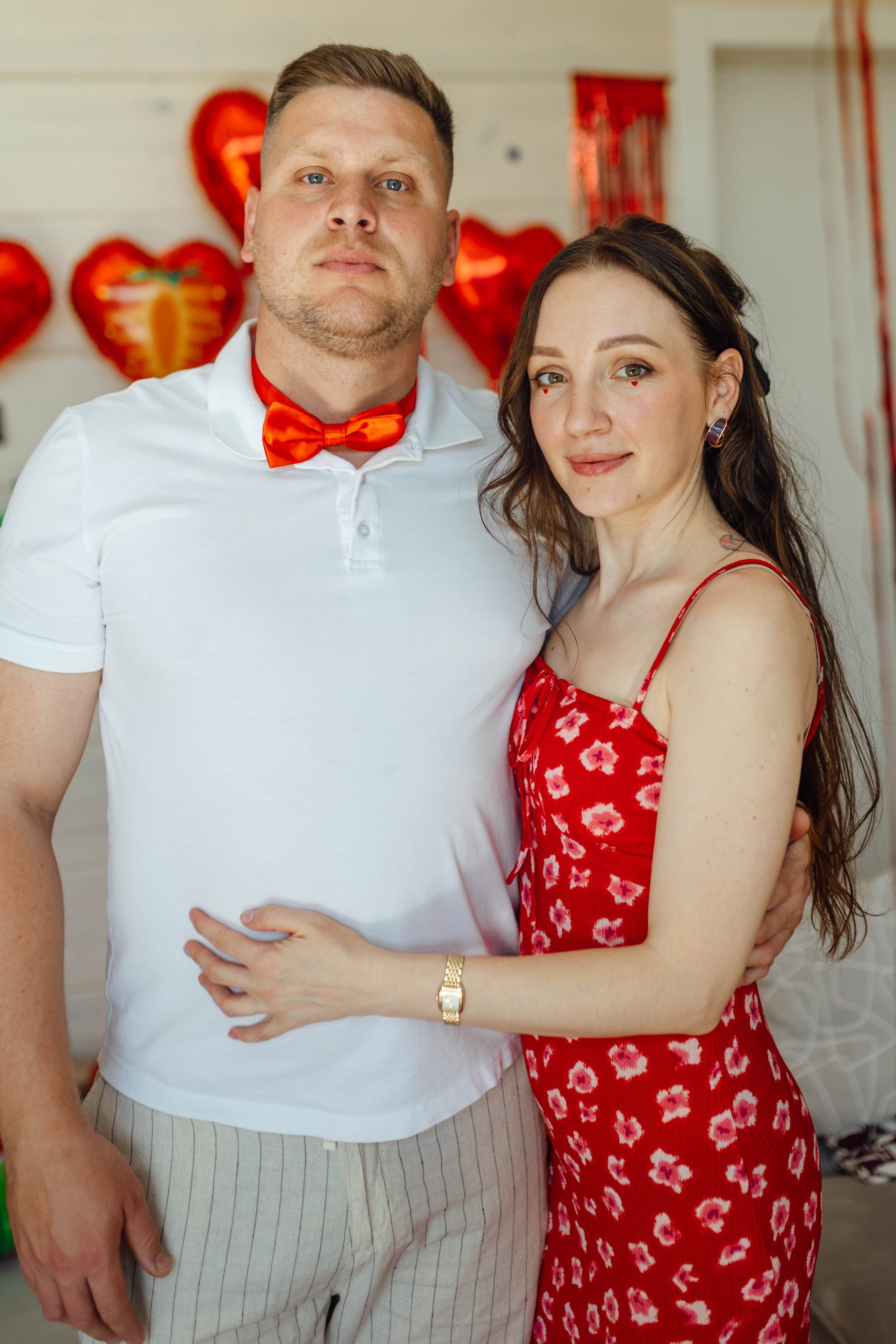 Оливии 3 года, домашний репортаж. Свадебный и семейный фотограф Минск, Вера Климович