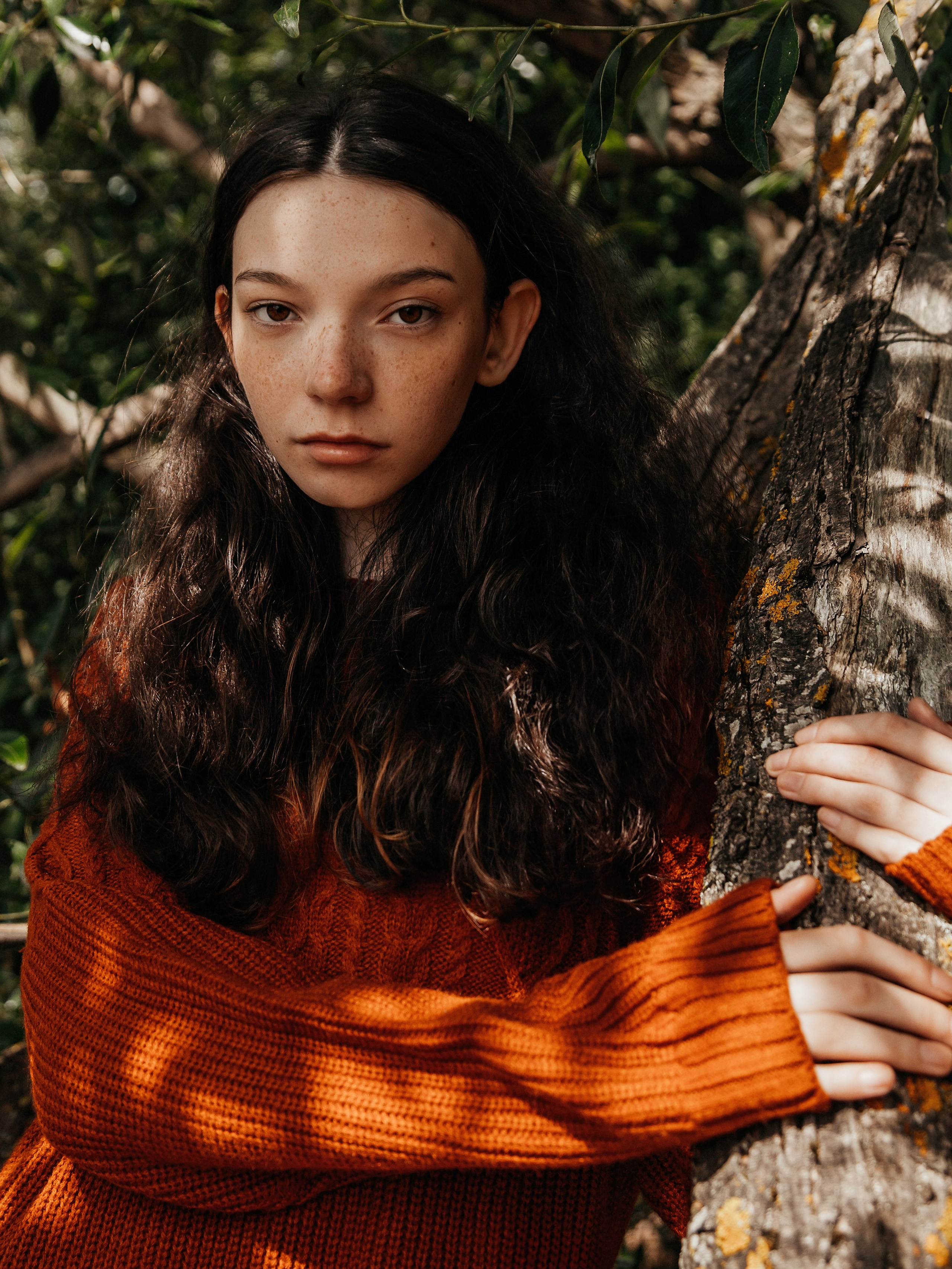 ALICE. Фотограф и видеограф в Санкт-Петербурге Прилепин Слава