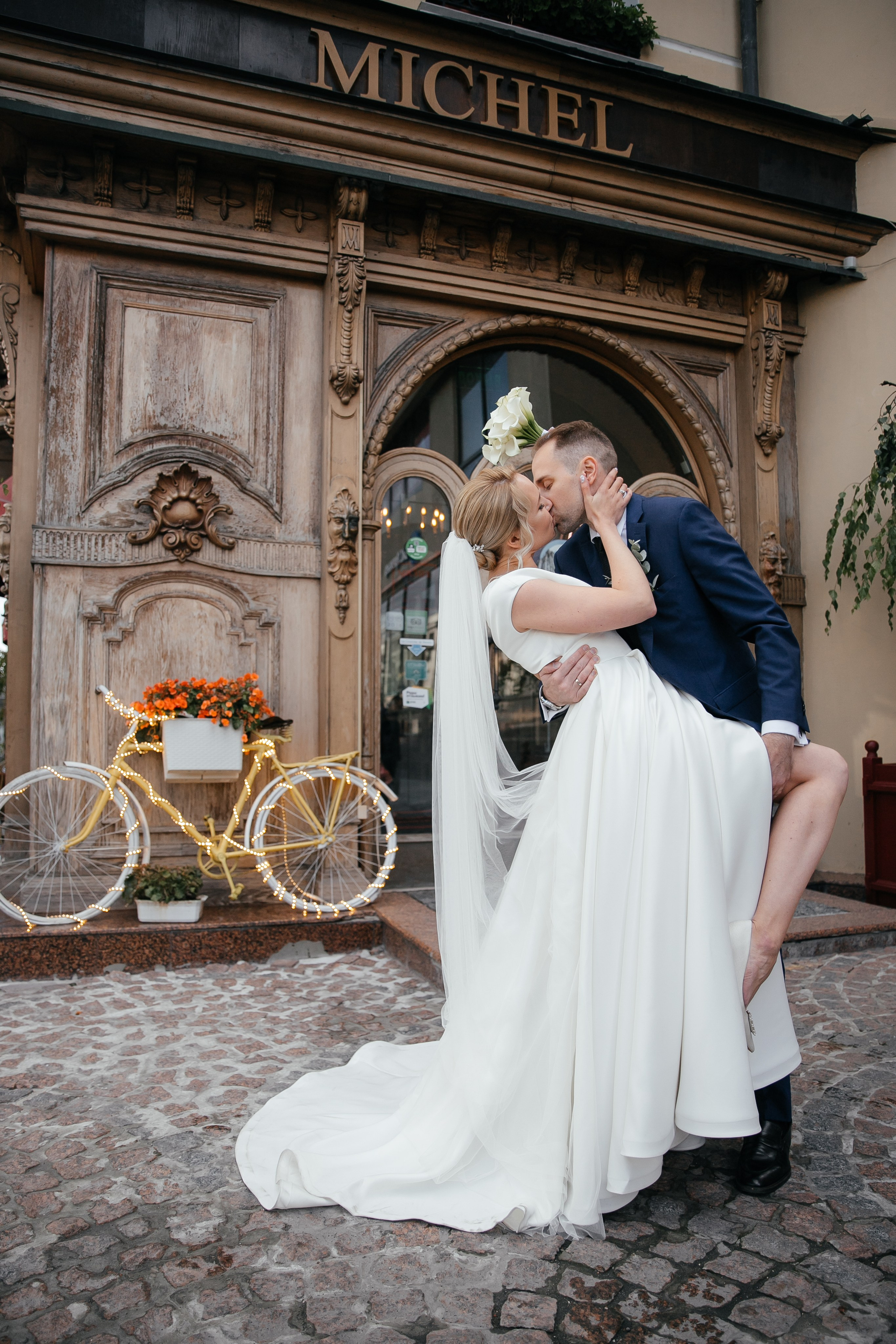 Василий & Виктория. Профессиональный фотограф Тольятти | Самара | Москва | Сочи