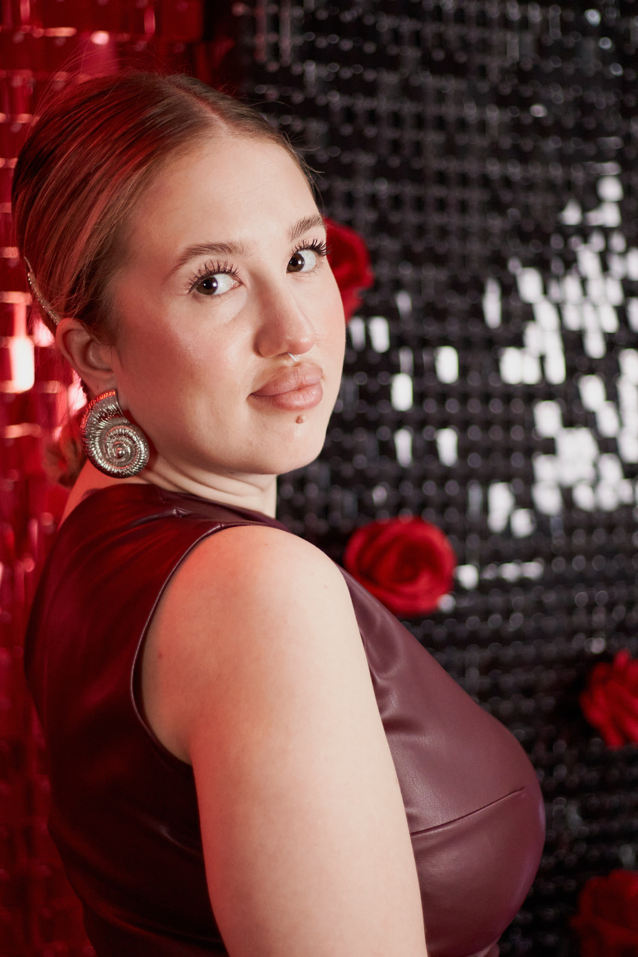 Корпоратив. Фотограф в Ростове-на-Дону Нюхарева Виктория