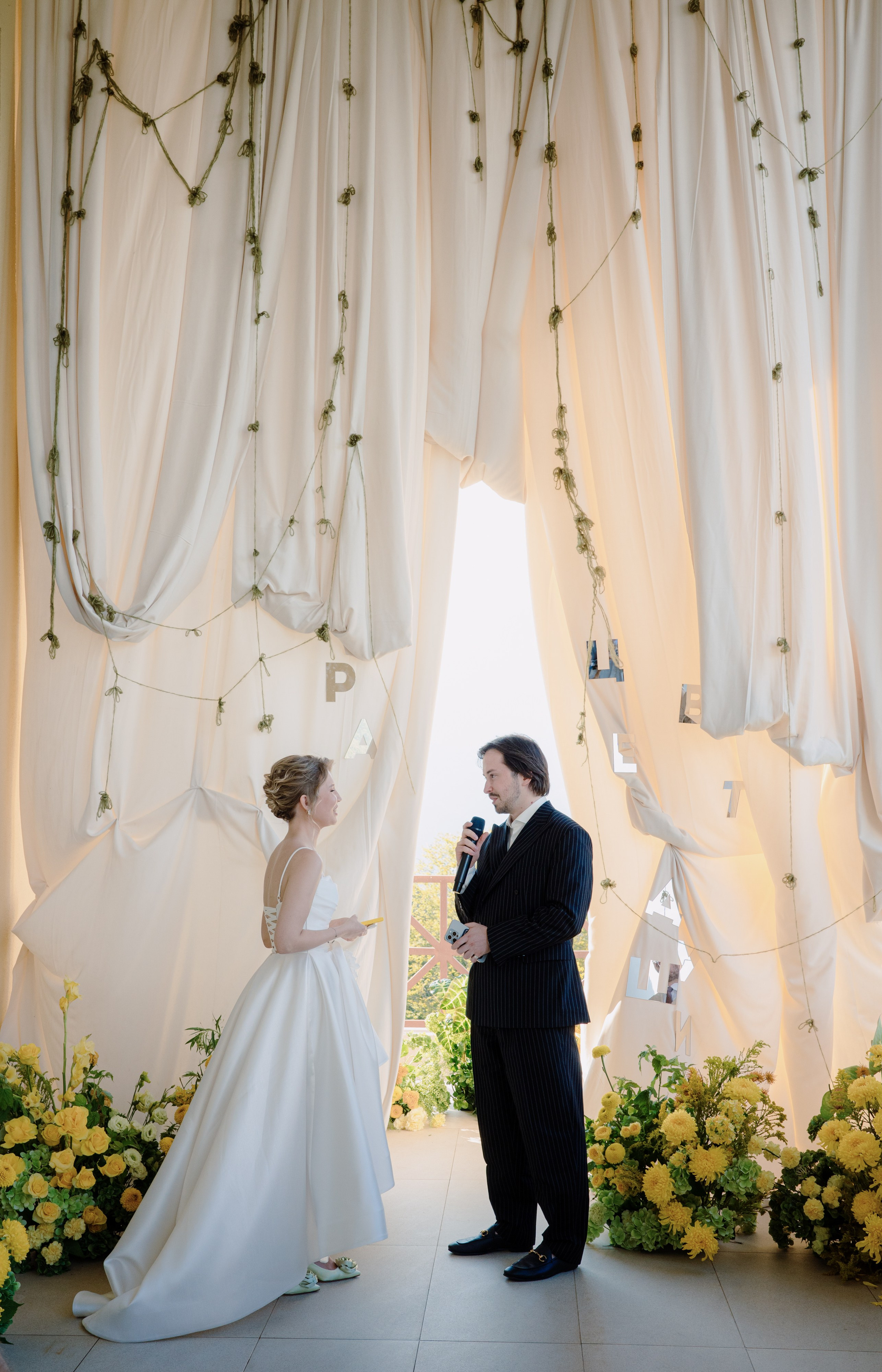 Raz цвет души. Fusion Wedding Photographer