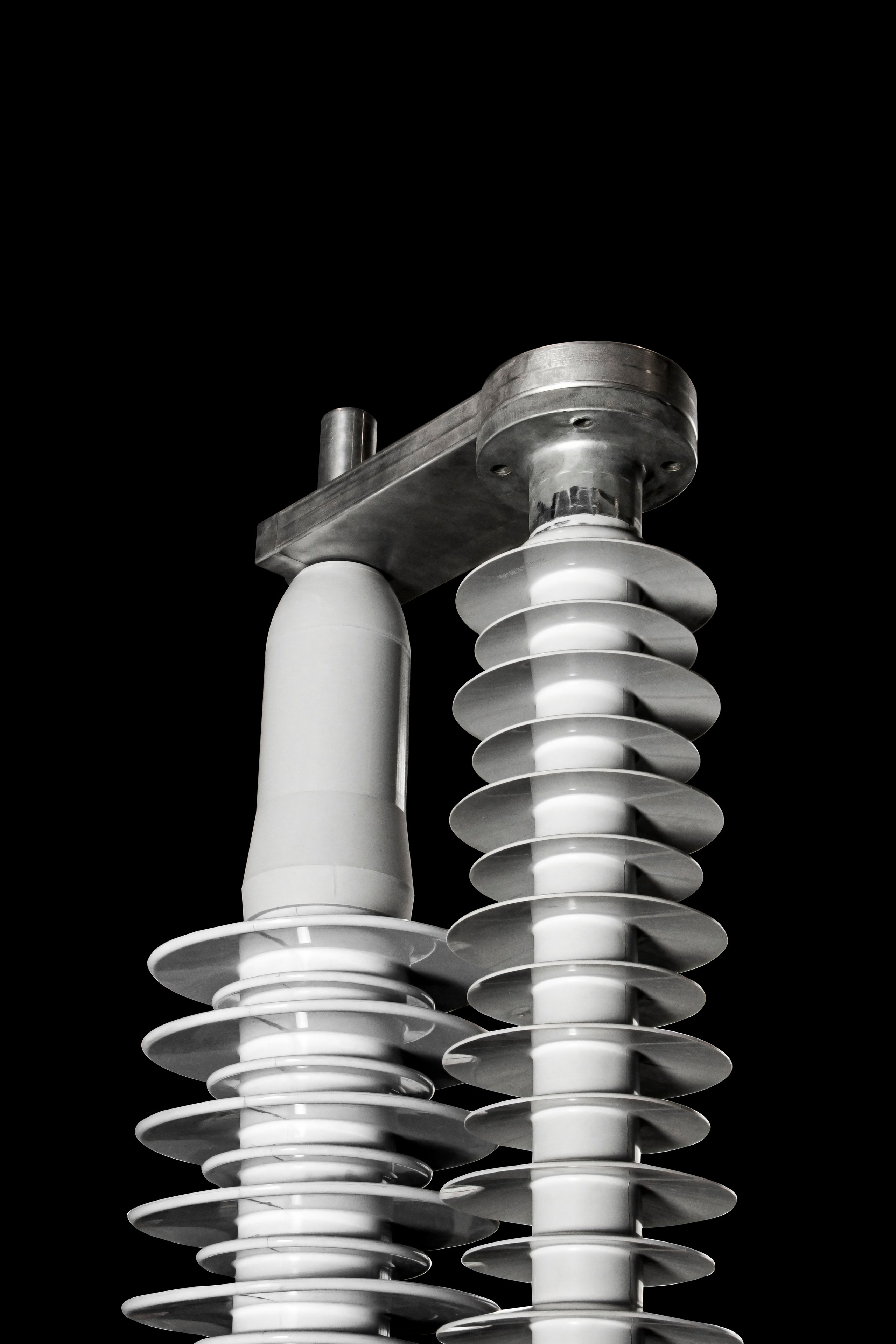 Фотографии для каталогов и интернет-магазинов. Предметный фотограф в Москве и Московской области