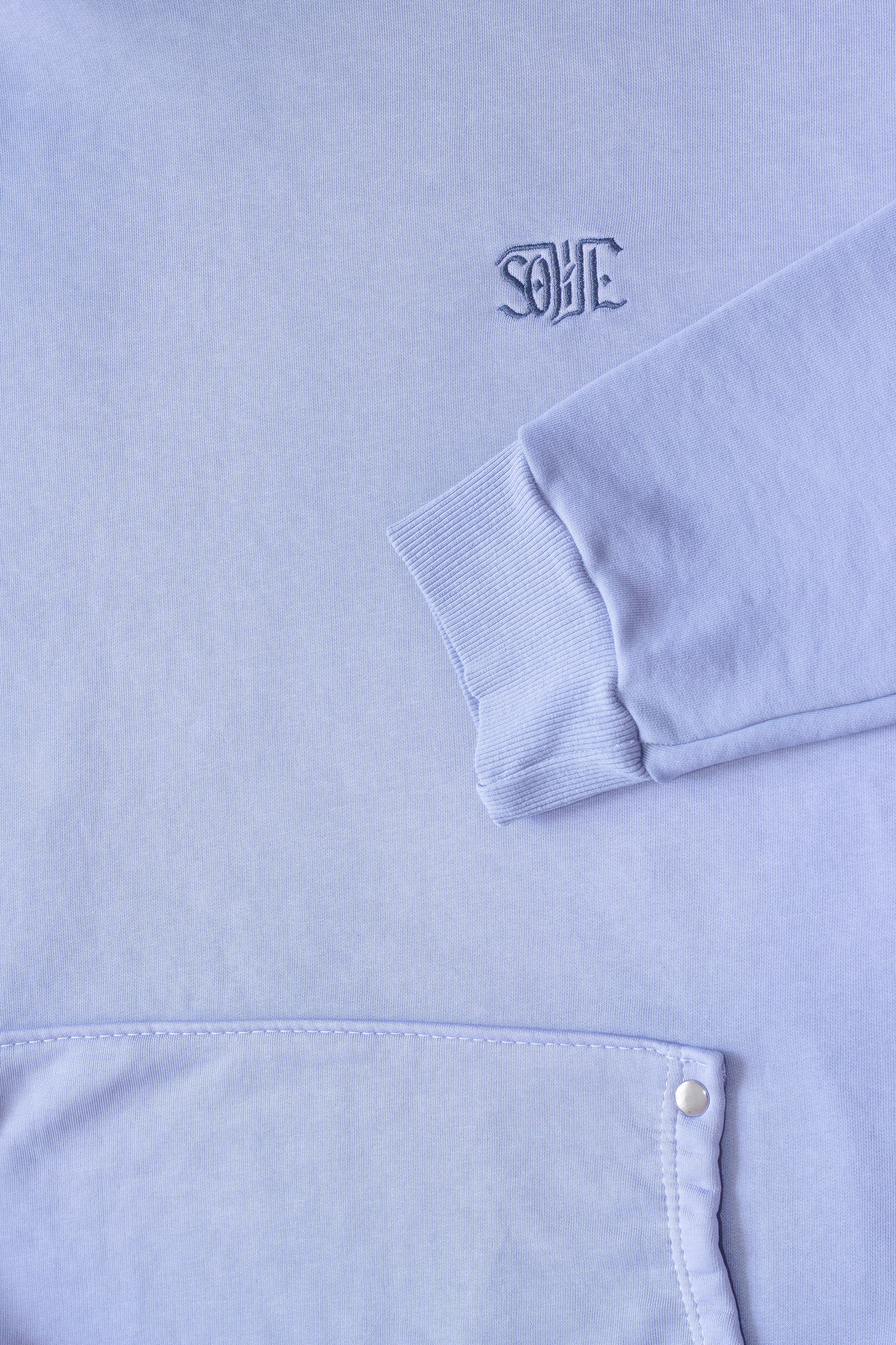 Фотографии изделий из ткани. Предметный фотограф в Москве и Московской области