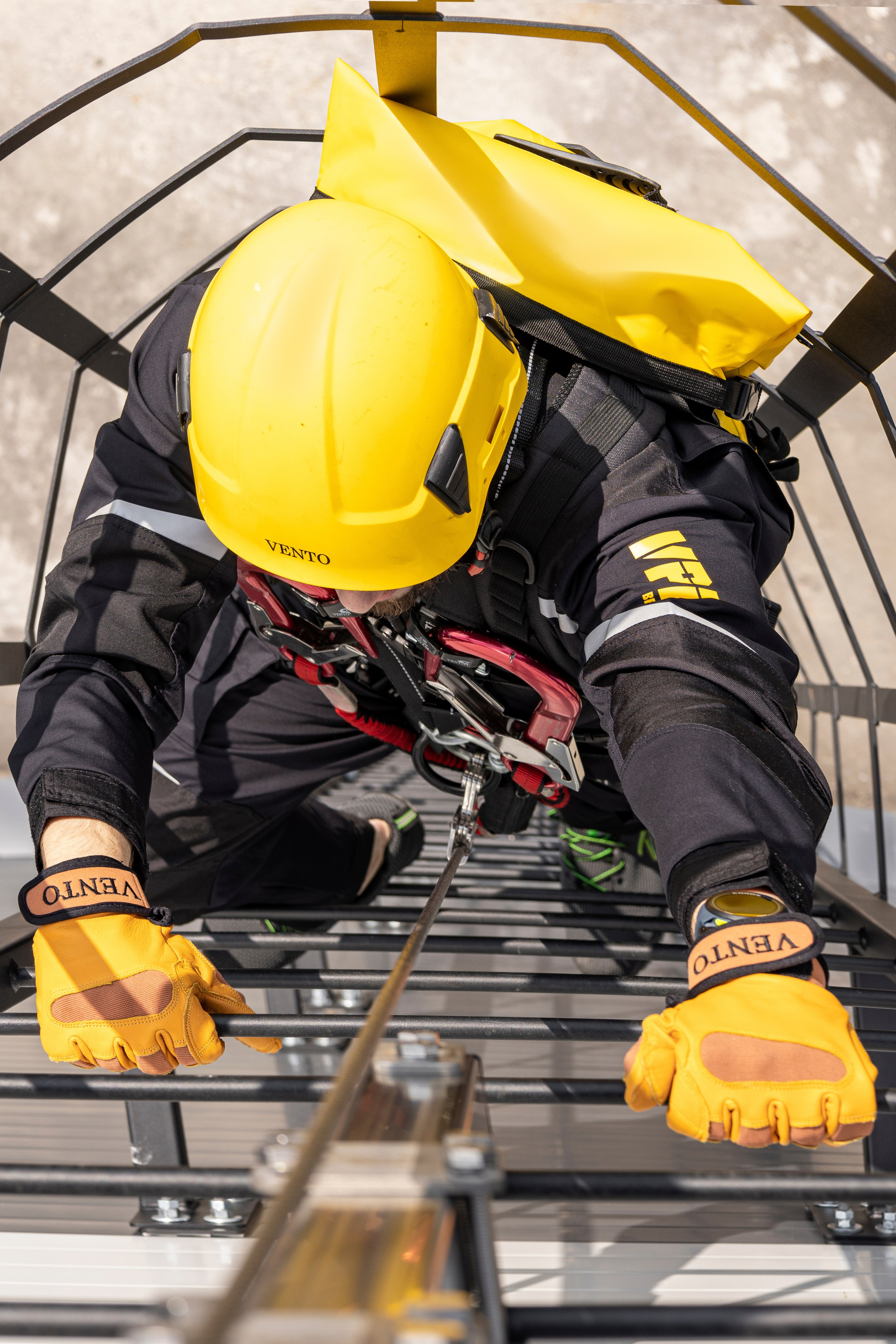 Предметная фотография для маркетплейсов и соцсетей. Предметный фотограф в Москве и Московской области