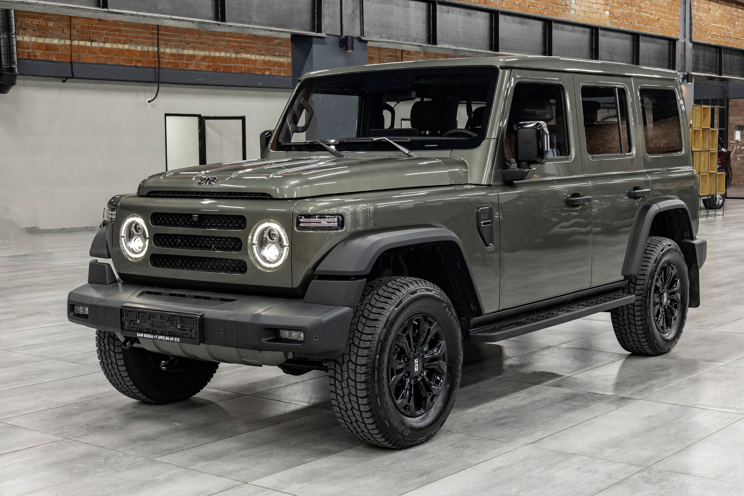 Фотосессия с мотоциклами и автомобилями. Предметный фотограф в Москве и Московской области