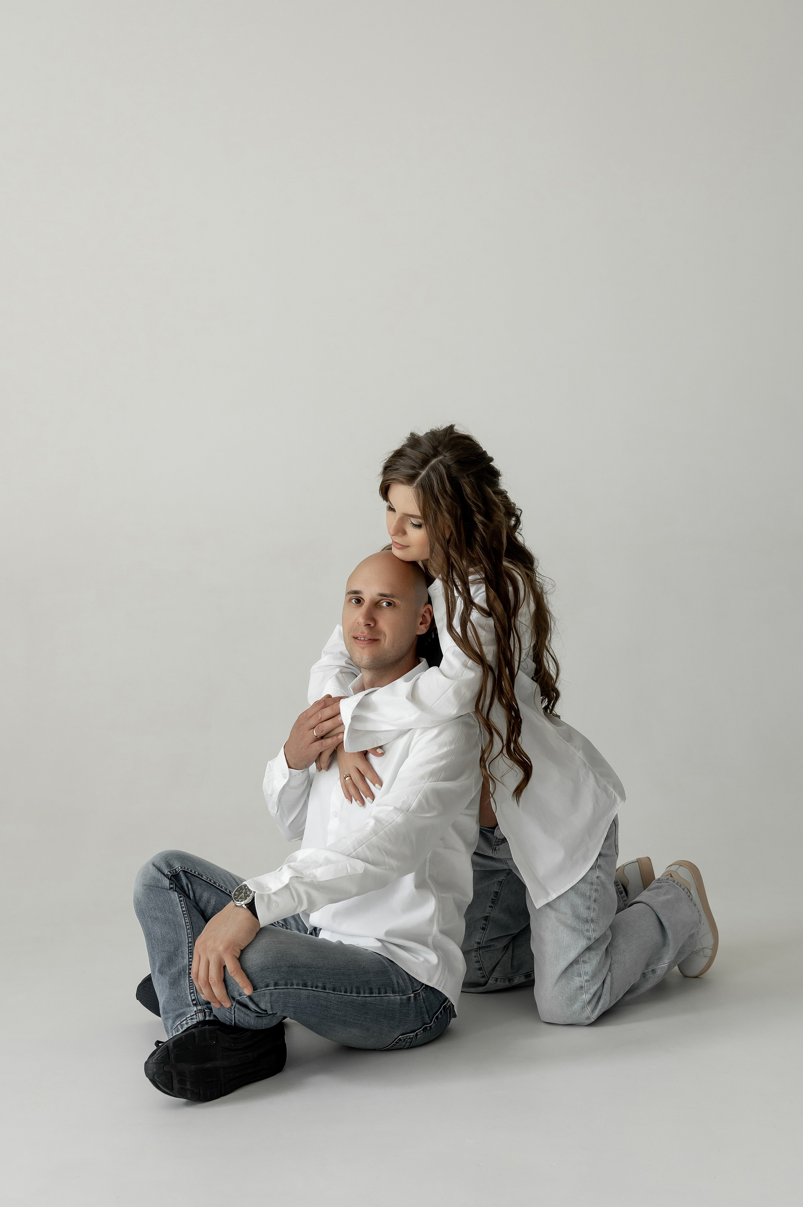 Love Story в Благовещенске. Фотограф Лавстори на Дальнем Востоке. Свадебный фотограф в Благовещенске Тюменцевы Иван и Татьяна