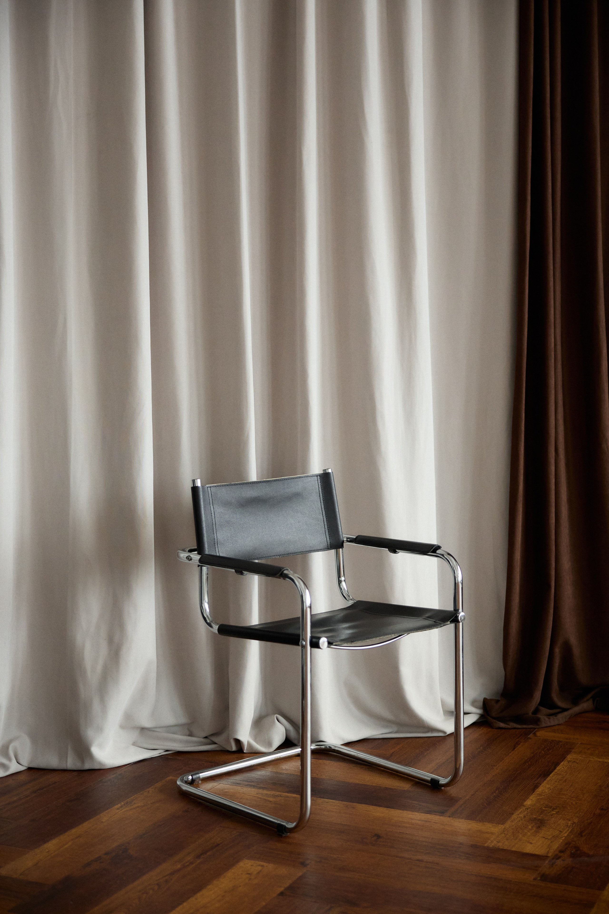 Фотостудия формат в Сургуте - идеальное место для индивидуальных и семейных фотосессий с фотографом Анной Старцевой