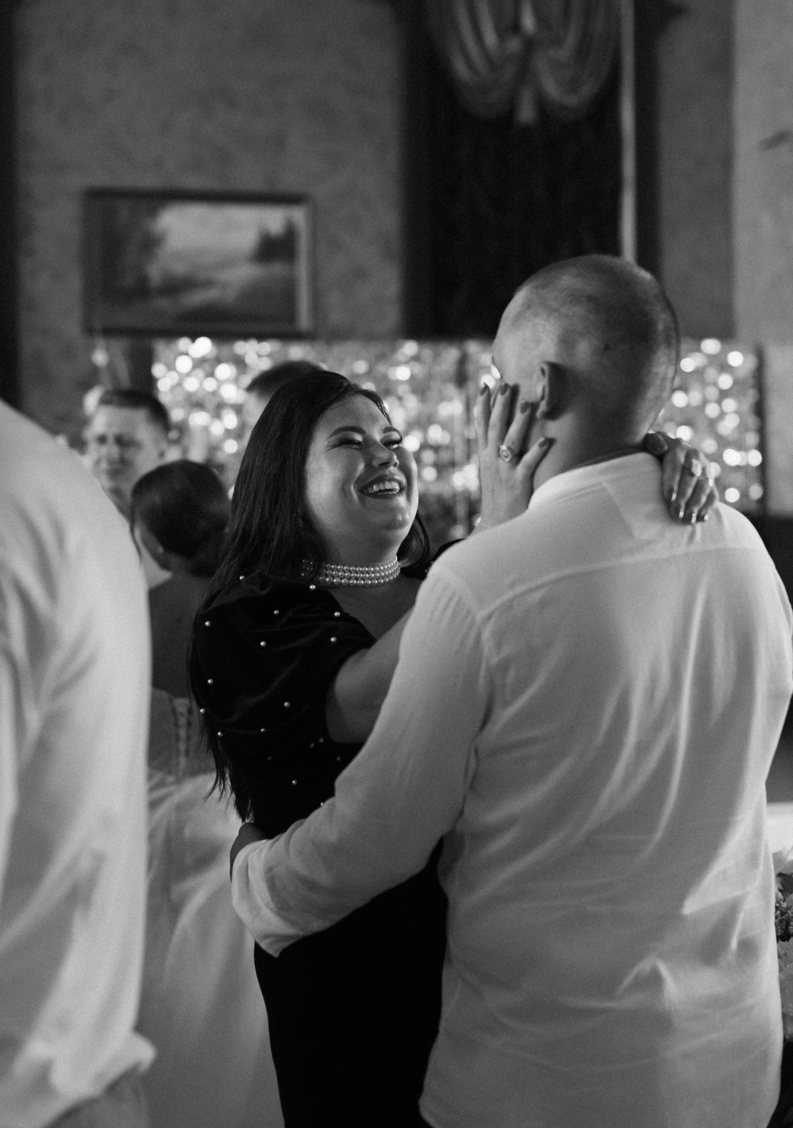 Даша и Егор (г. Сарапул)