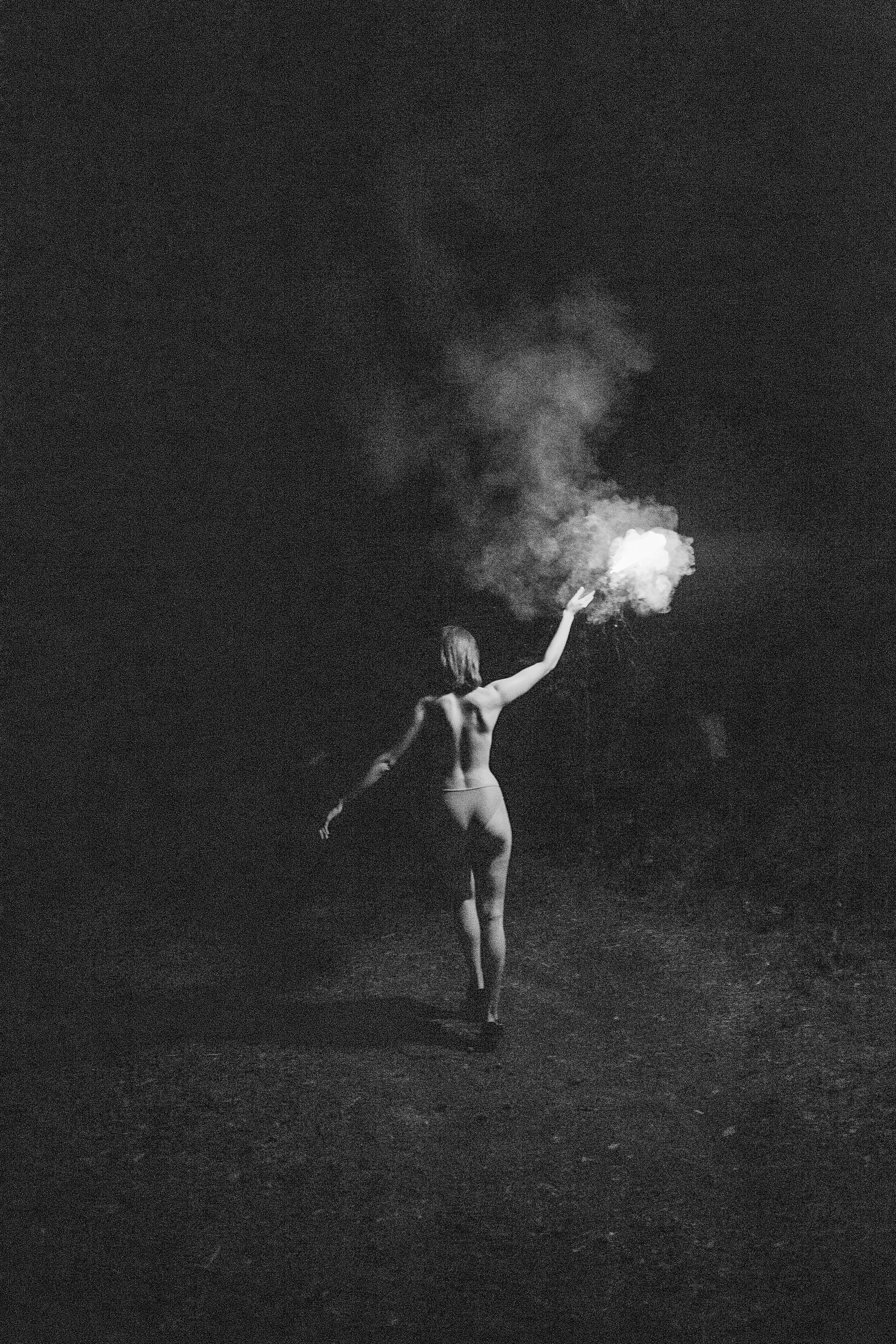 Nastya. Фотограф Евгений Политов