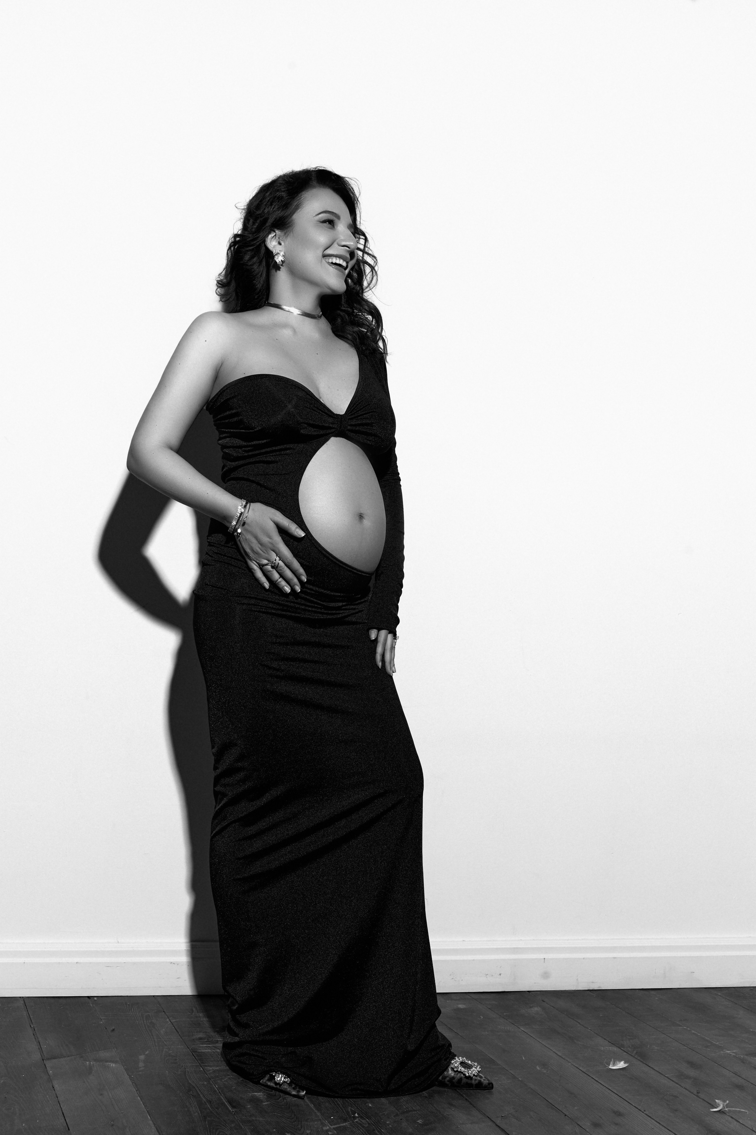 KRISTINA. Фотограф в Москве