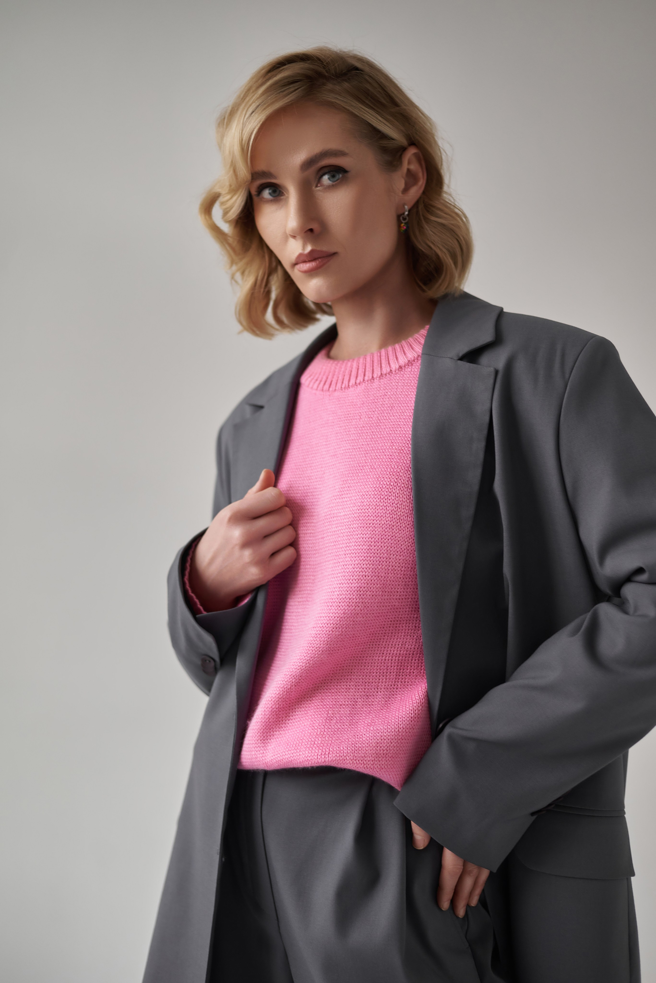 Iron Oxygen. Photographer Bangkok — Pattaya | фотограф Бангкок — Паттайа