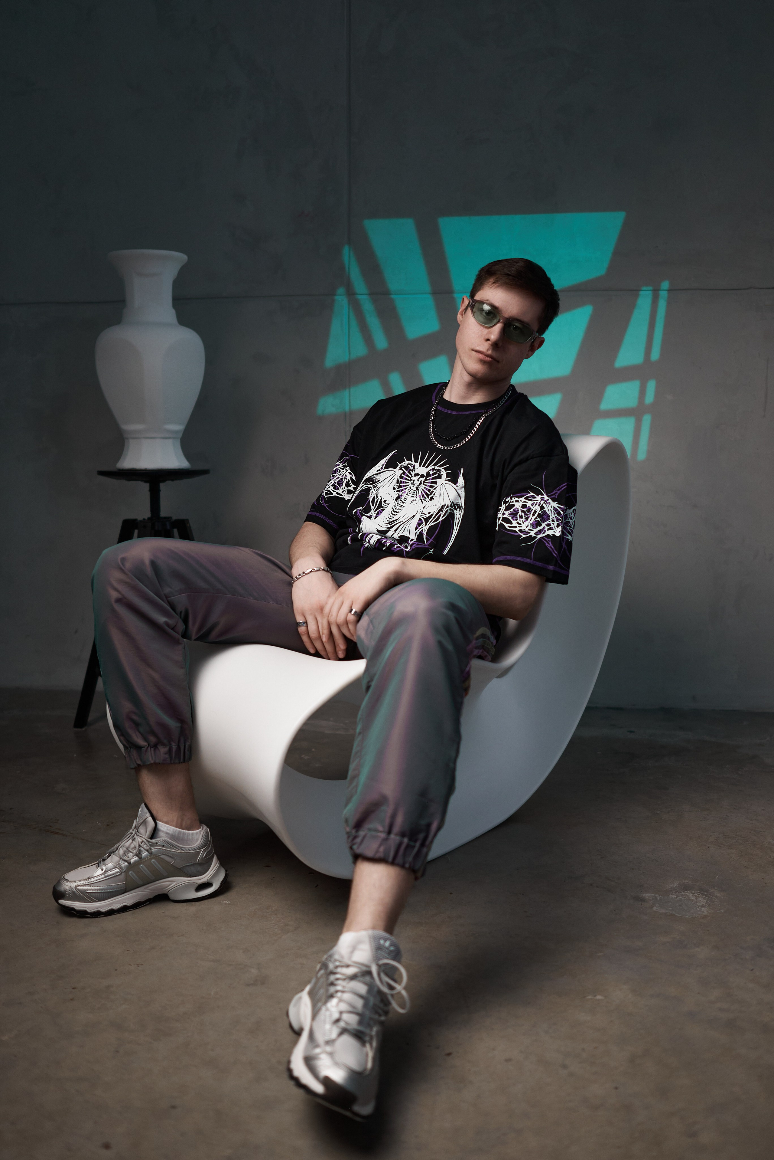 HIDDEN ARTIFACT. Photographer Bangkok — Pattaya | фотограф Бангкок — Паттайа