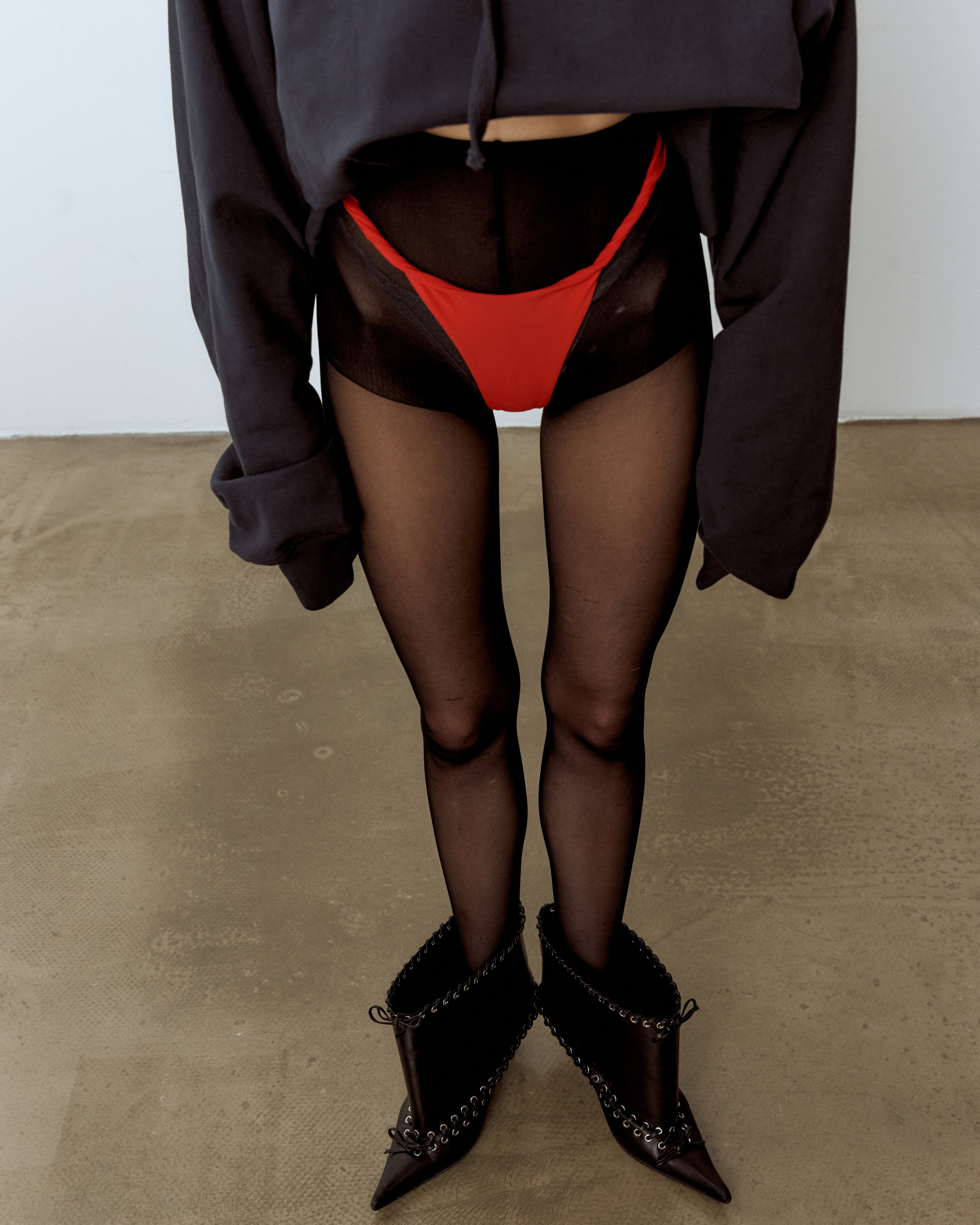 Имиджевые съемки. Фотограф Света Рыбакова