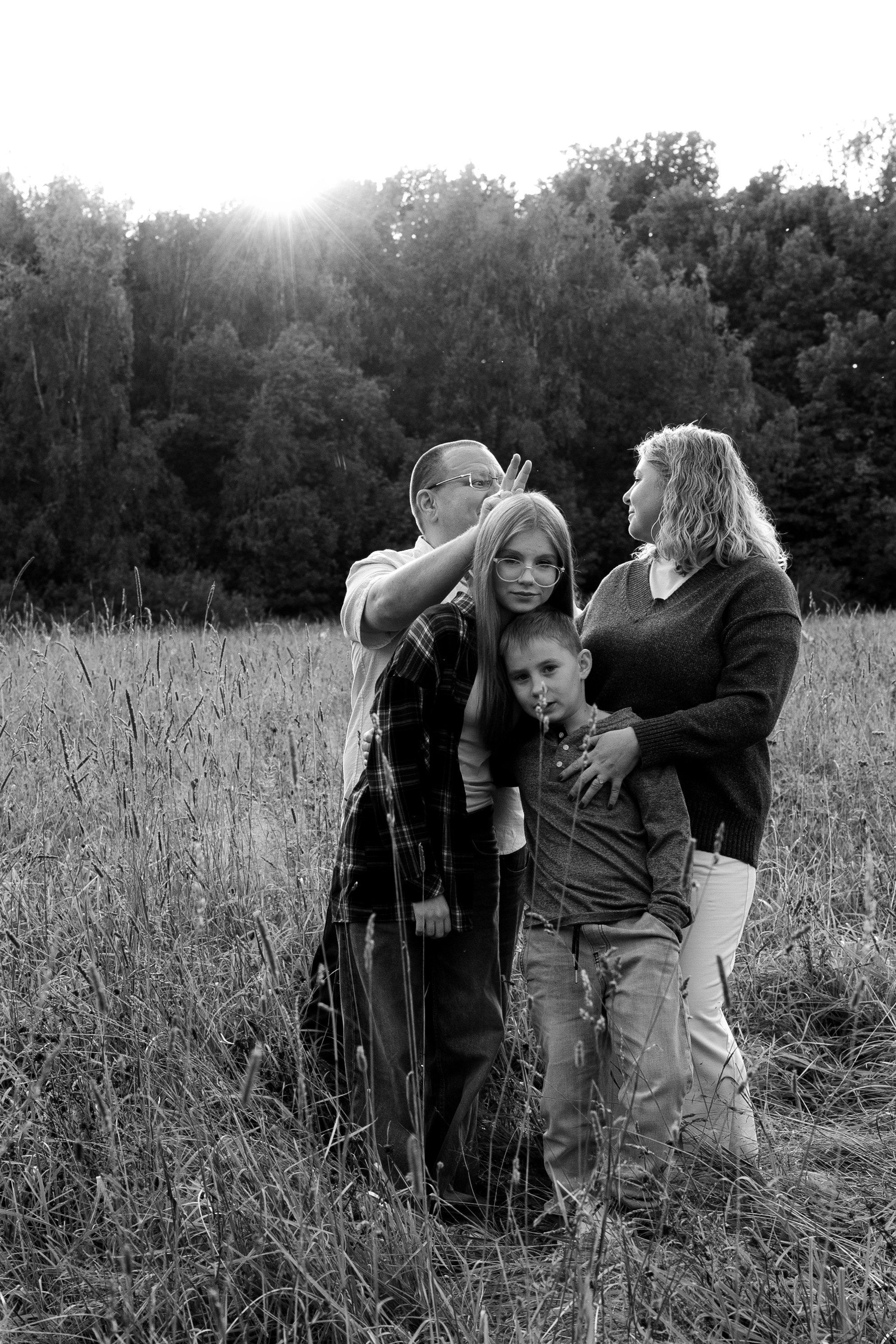 Осенний пирог. Наталья Подузова. Фотограф. Москва