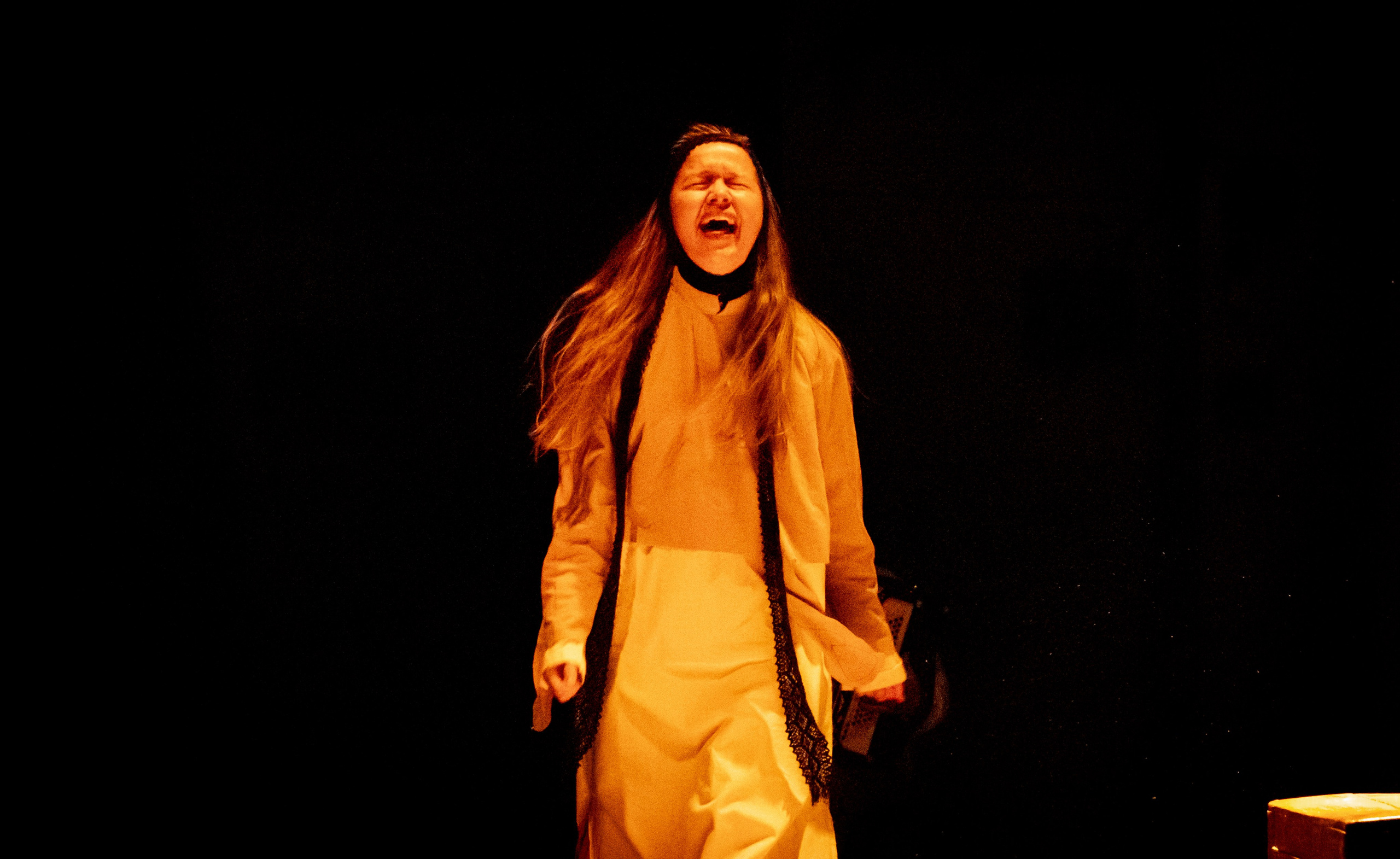 Репортаж. Ульяна Сухарева — Фотохудожник Новосибирск