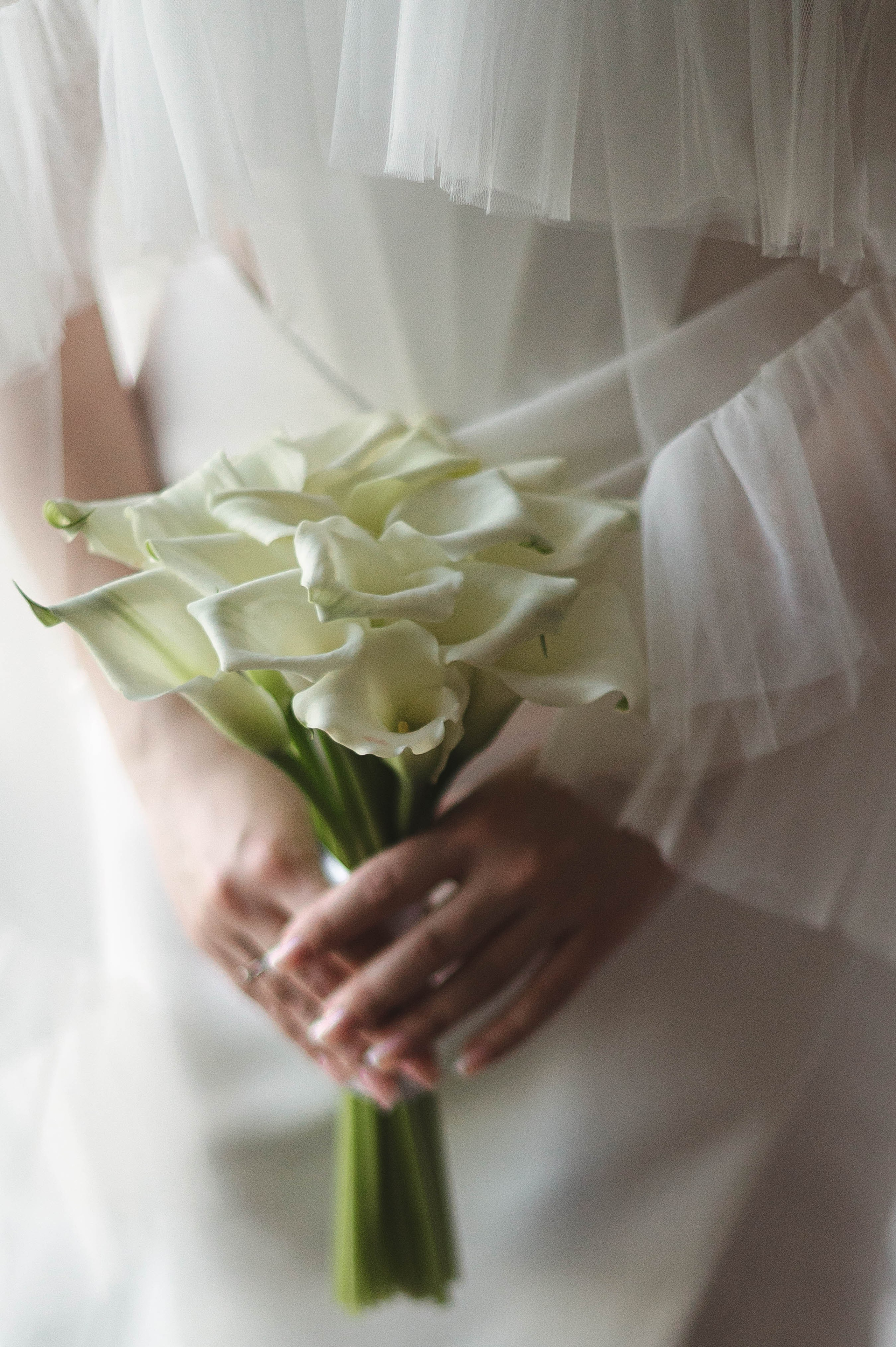 Когда сердца горят. Свадебный фотограф Татьяна Лейн в Санкт-Петербурге