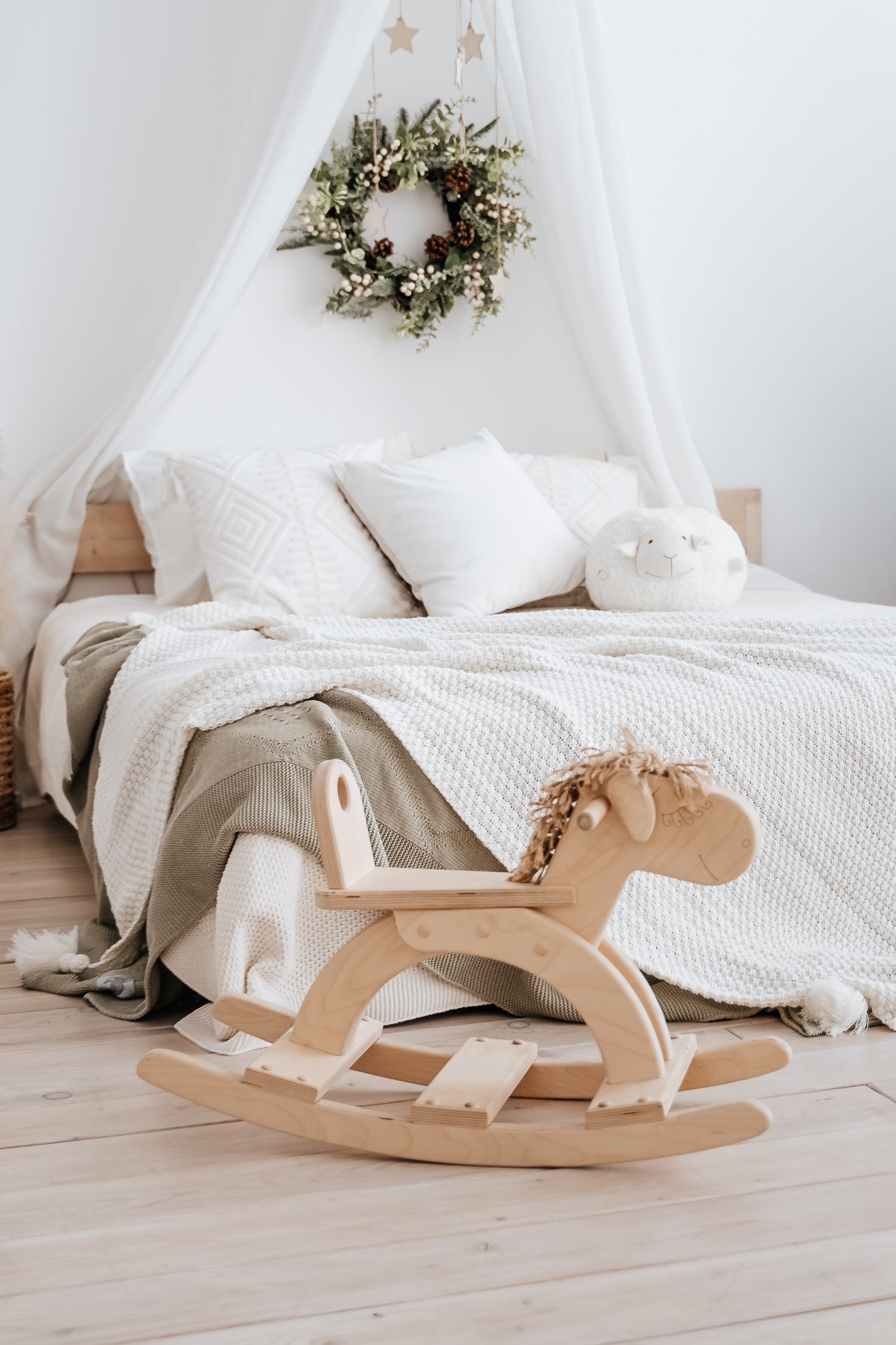 Студия PRODETSTVO. Фотограф г. Хабаровск. Семейные и индивидуальные съёмки