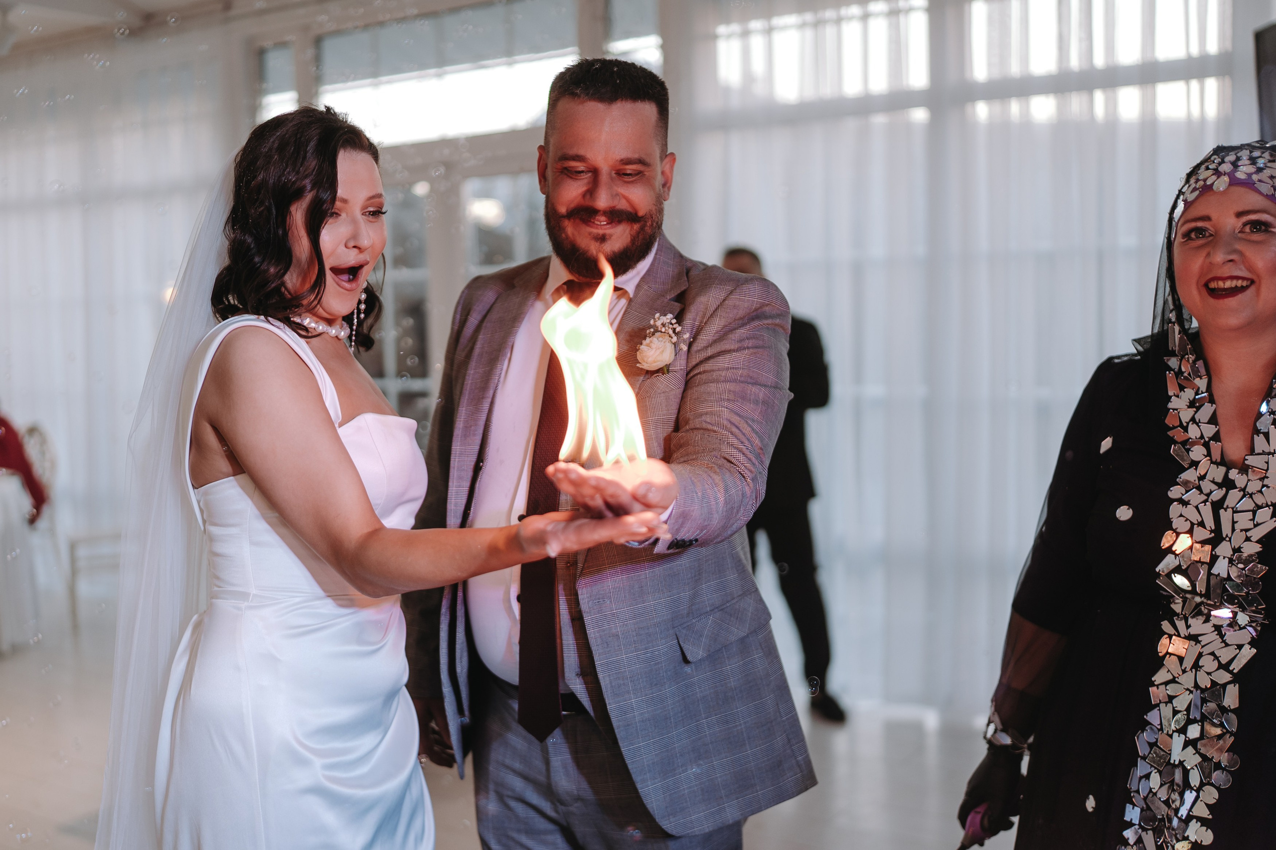 КИРОВСКИЙ ЗАГС, ЖК ИМПЕРИАЛ, ПАМЯТНИК БУРОВОЙ УСТАНОВКЕ, РЕСТОРАН ГРИ ХОЛЛ УФА