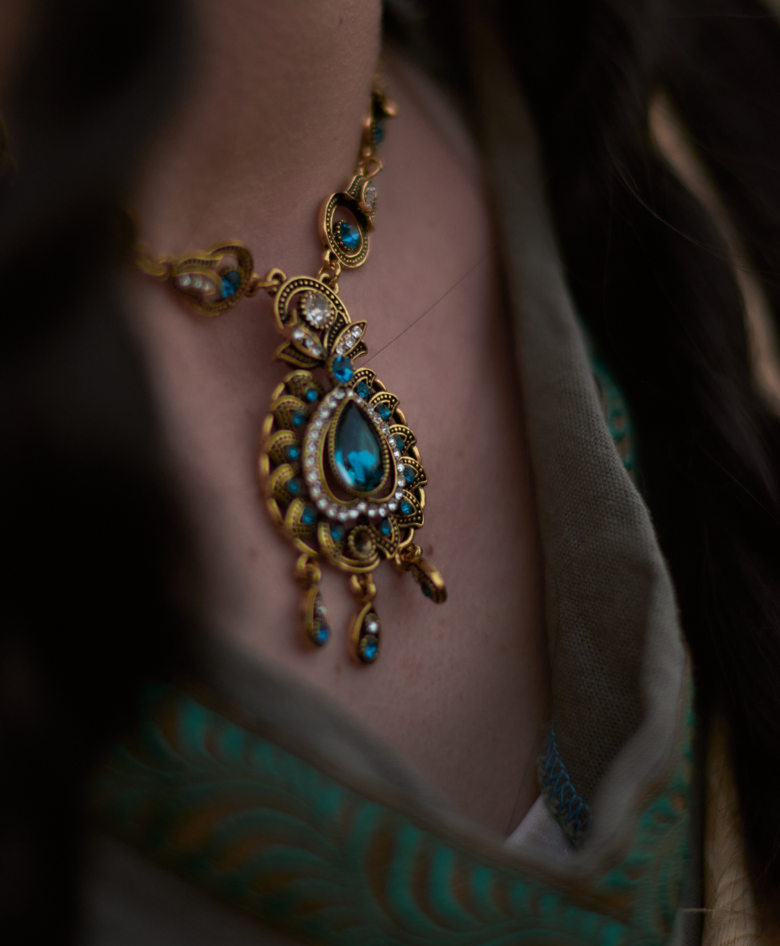 Фотосессия с лошадью. Фотограф в Севастополе