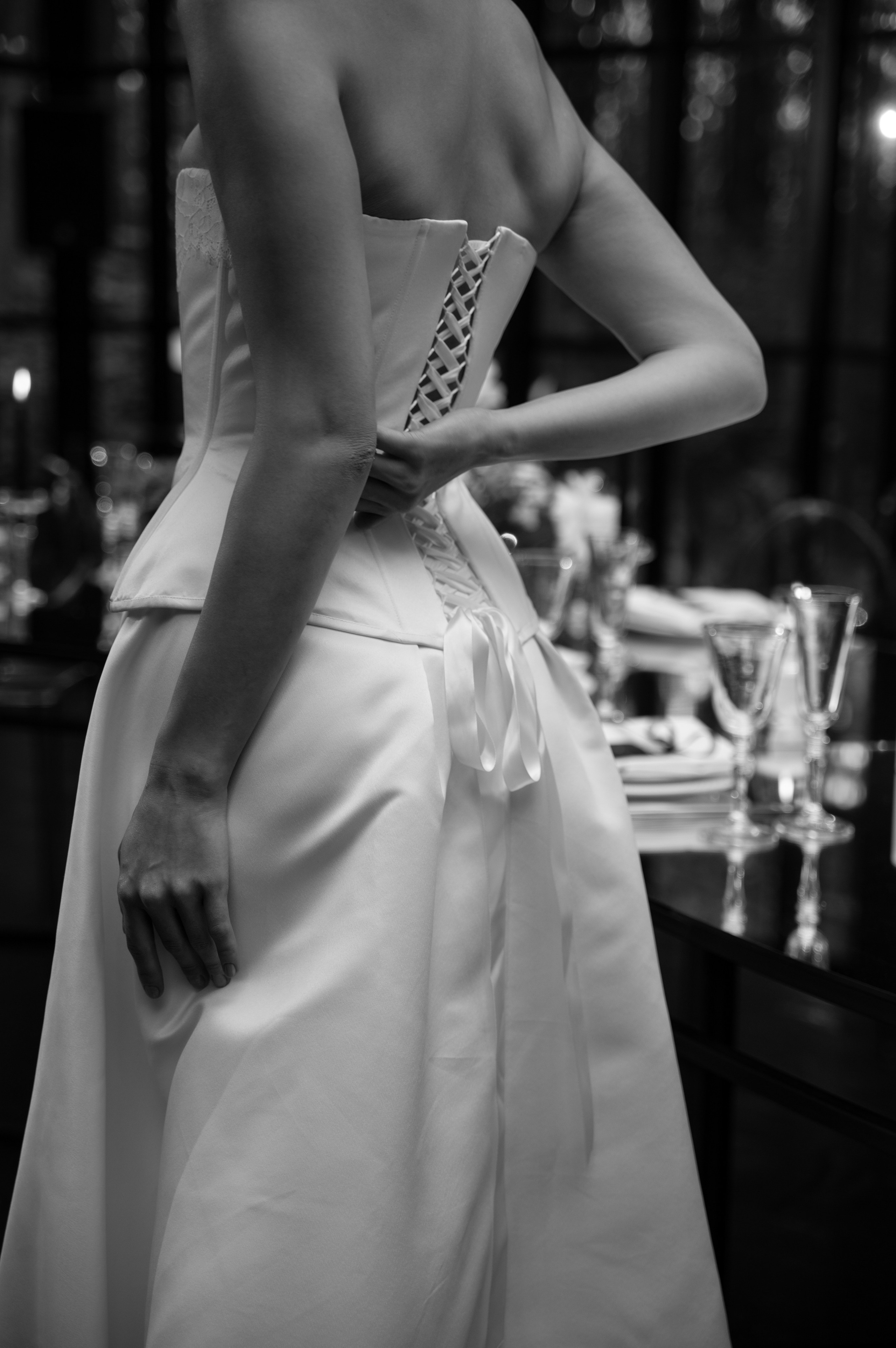 Wedding. Журавлёва Елена