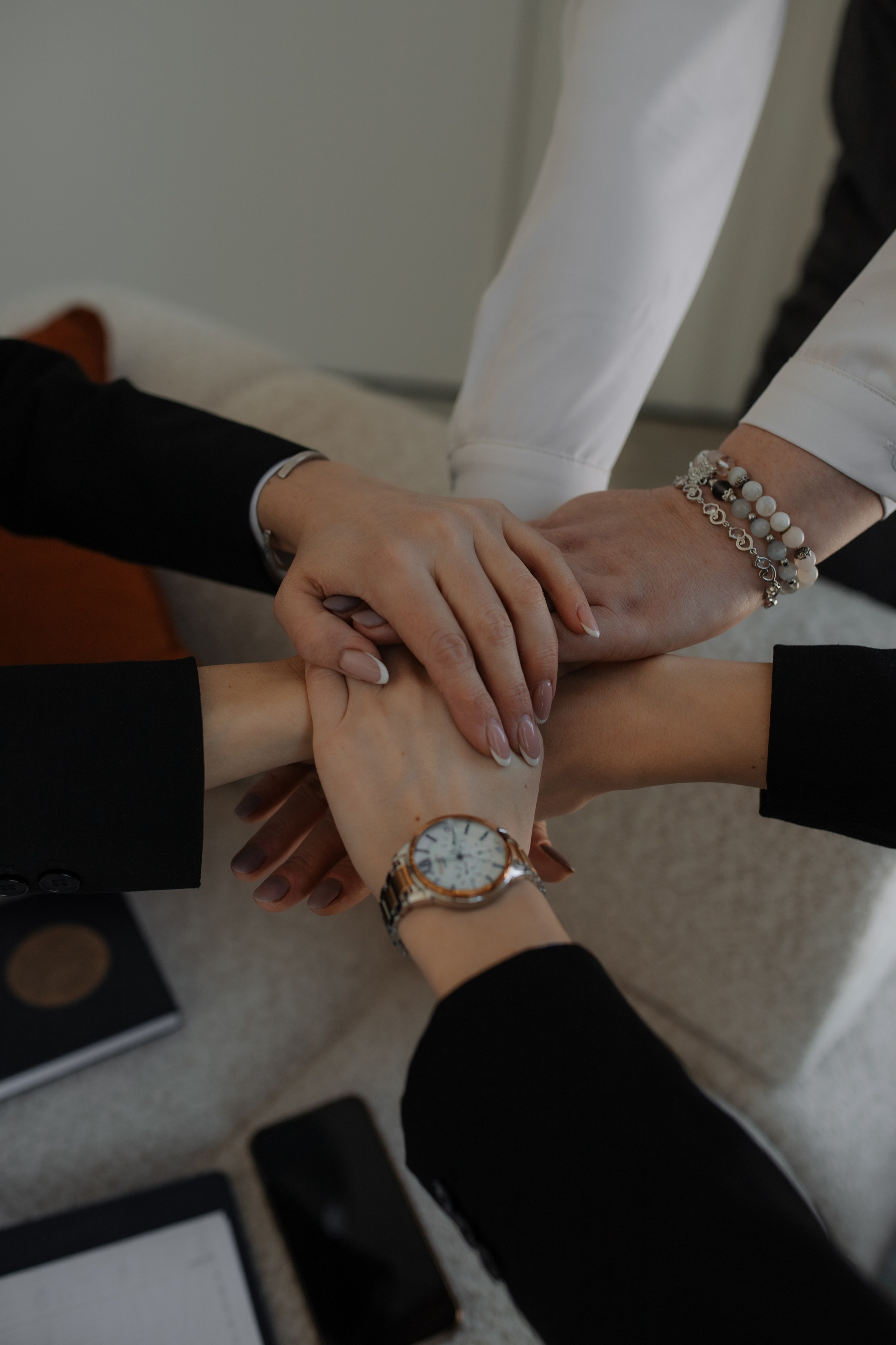 NLP_центр персонального развития, г. Калининград. Женский и семейный фотограф в Калининграде Надежда Подлипинская