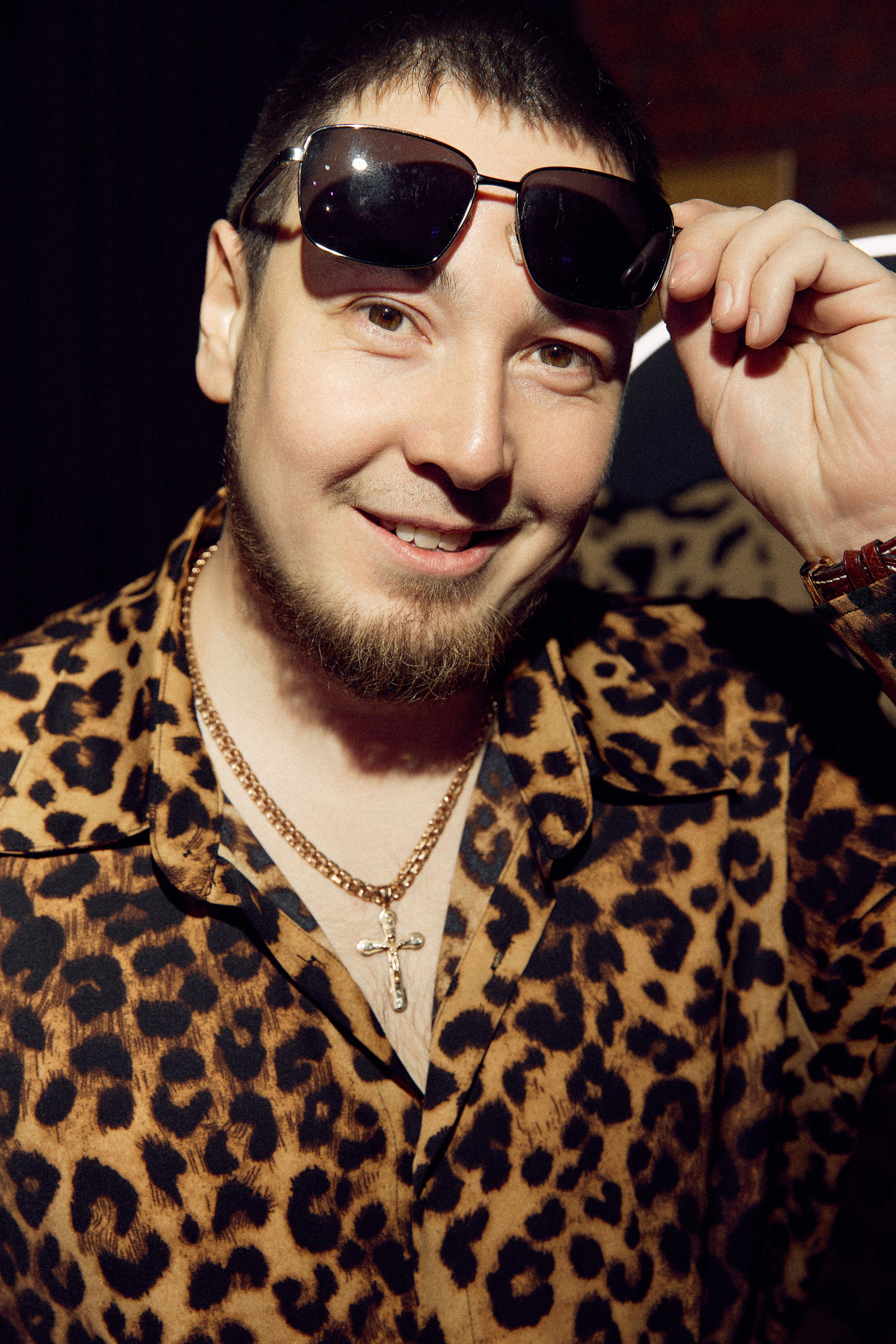 Посмотреть серию. Свадебный и семейный фотограф в Красноярске Тряпчев Павел